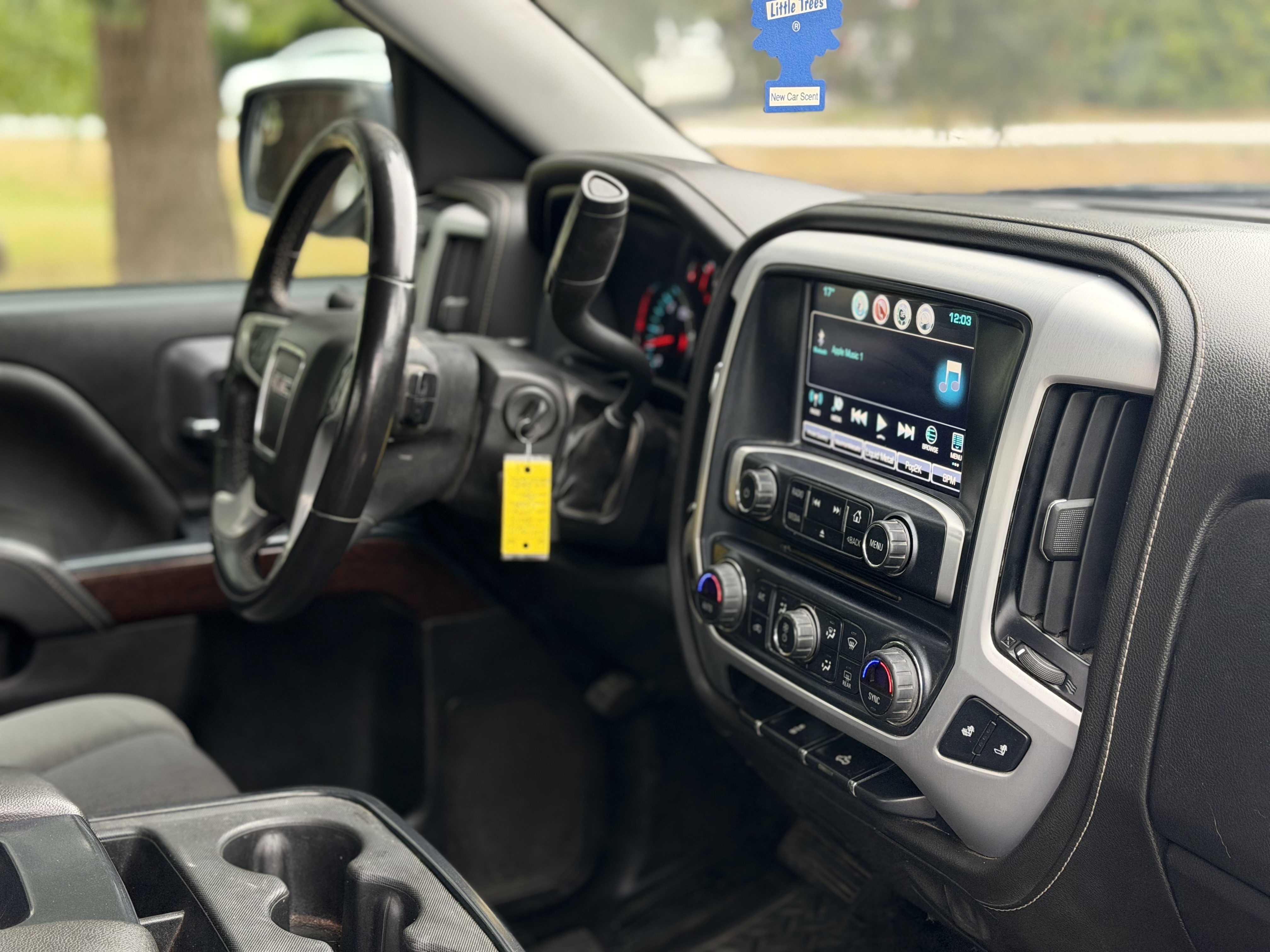 /choosesuperauto/2017-GMC-Sierra1500-36365325611038246.jpg