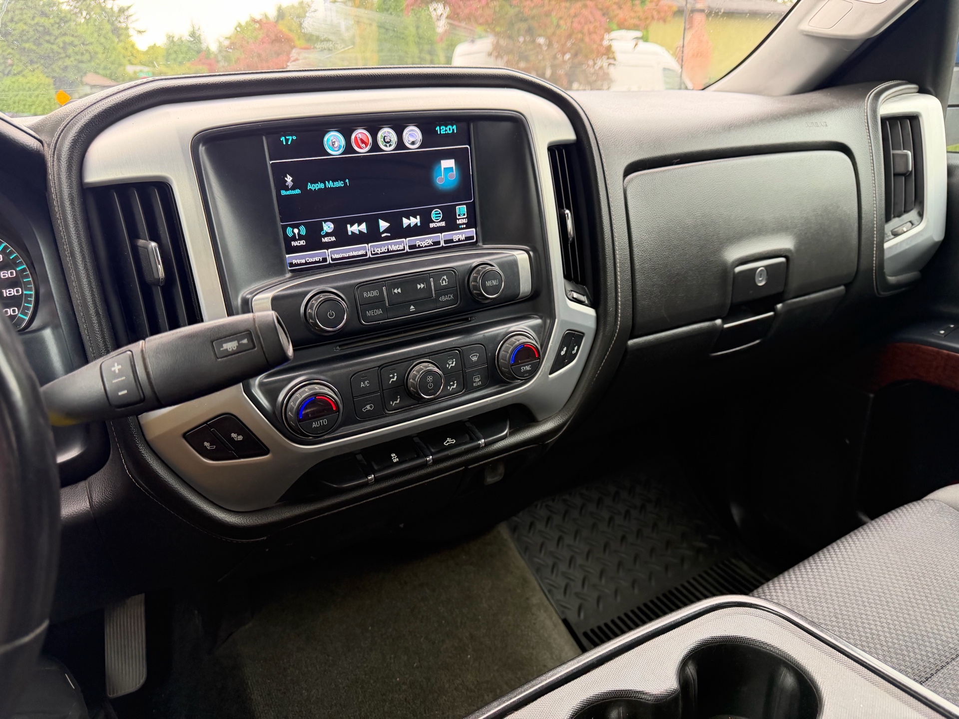 /choosesuperauto/2017-GMC-Sierra1500-49639753633980144.jpg