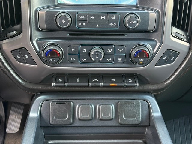 /choosesuperauto/2017-GMC-Sierra1500-50574180335155.jpg