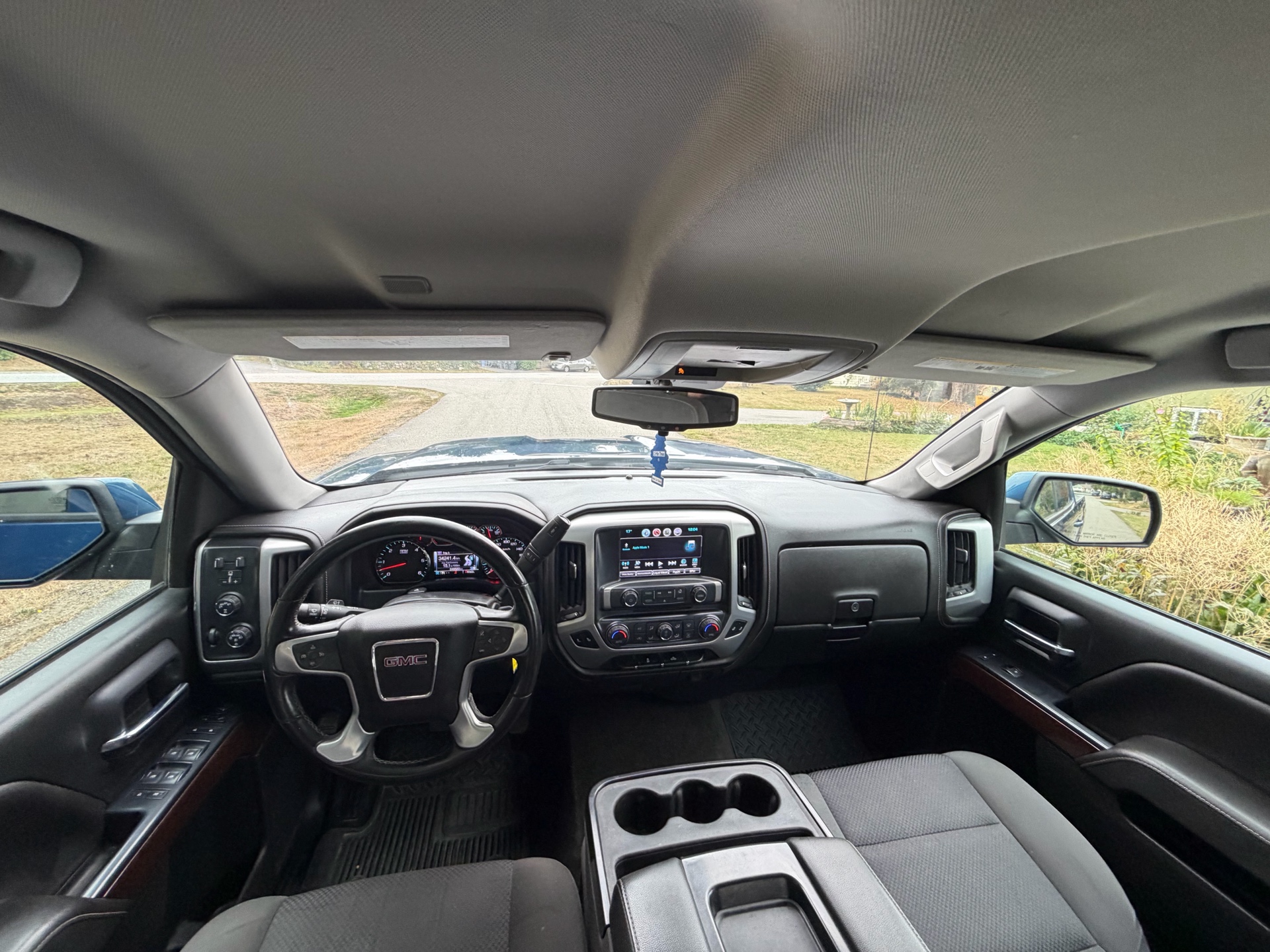 /choosesuperauto/2017-GMC-Sierra1500-5553462561179752.jpg