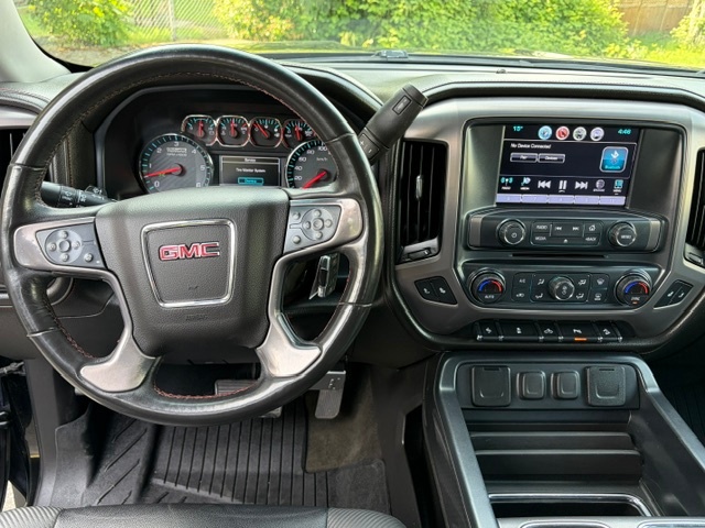 /choosesuperauto/2017-GMC-Sierra1500-600658381121145.jpg