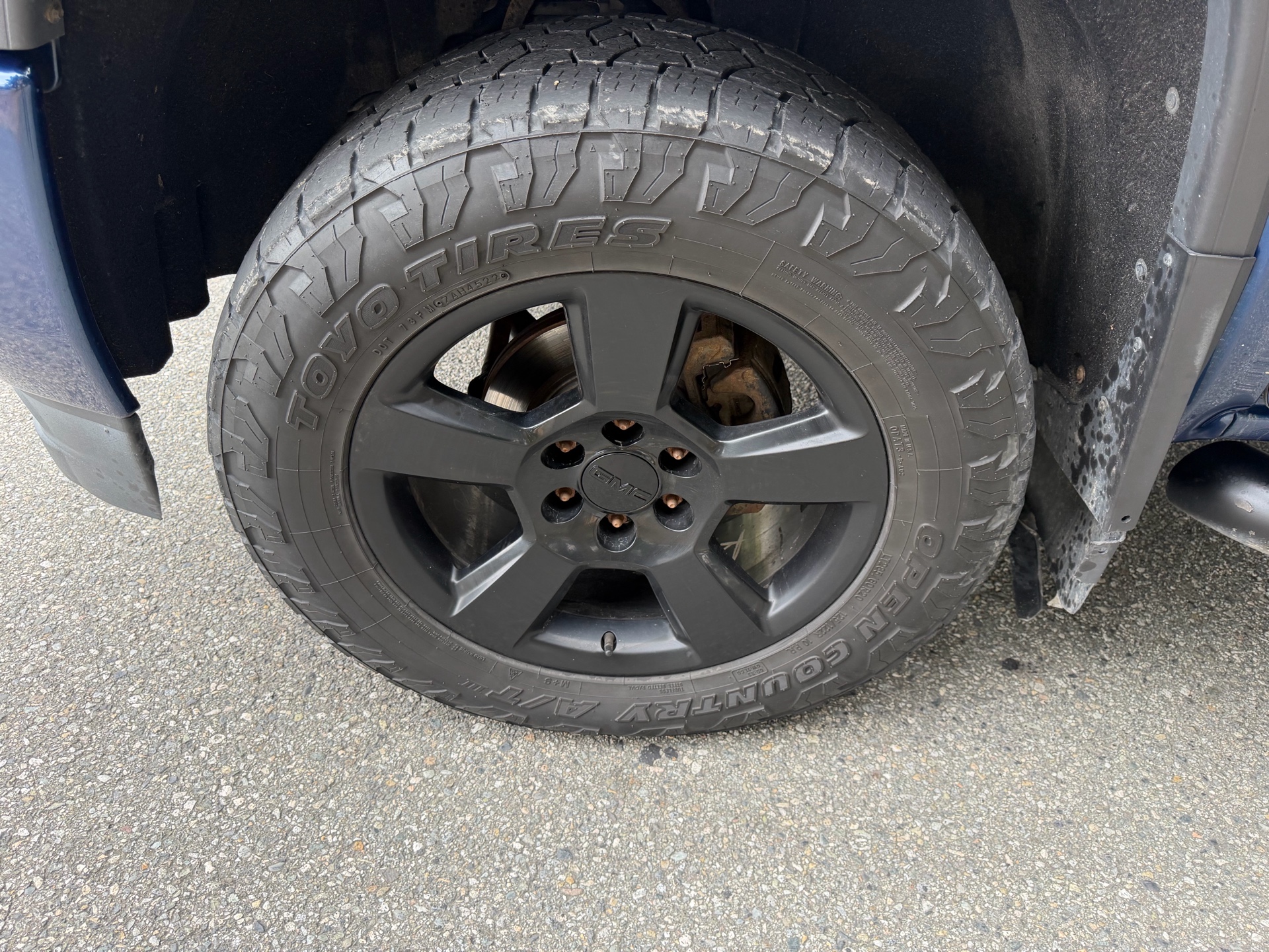 /choosesuperauto/2017-GMC-Sierra1500-6033073345605164.jpg