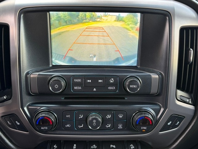 /choosesuperauto/2017-GMC-Sierra1500-6423700870360736.jpg