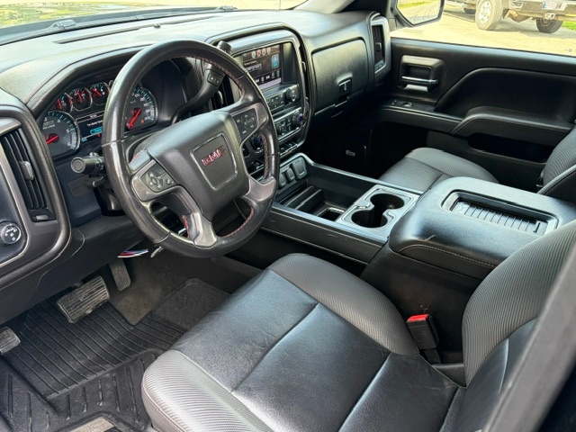 /choosesuperauto/2017-GMC-Sierra1500-8078653234485482.jpg