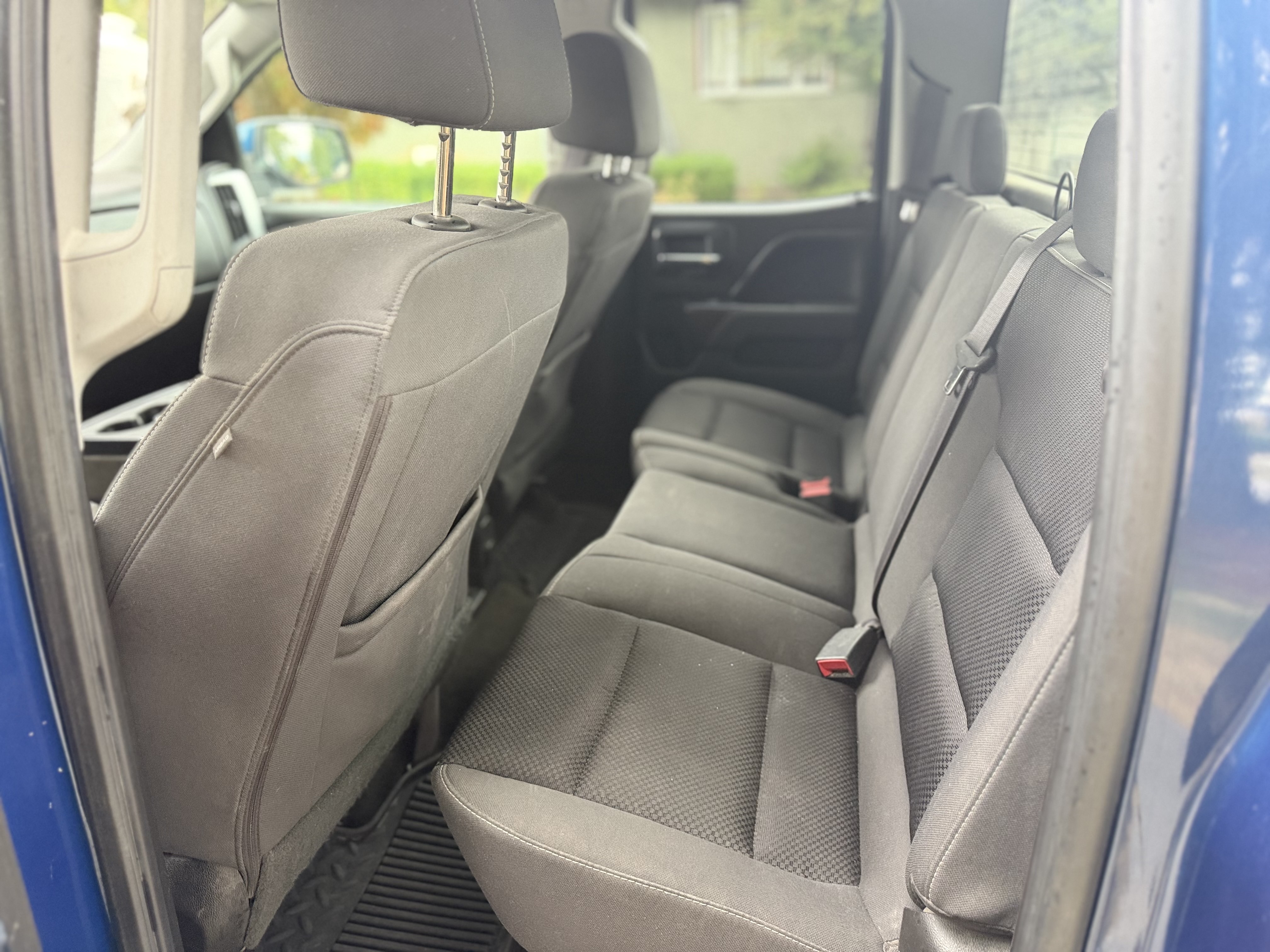 /choosesuperauto/2017-GMC-Sierra1500-8465256396406577.jpg