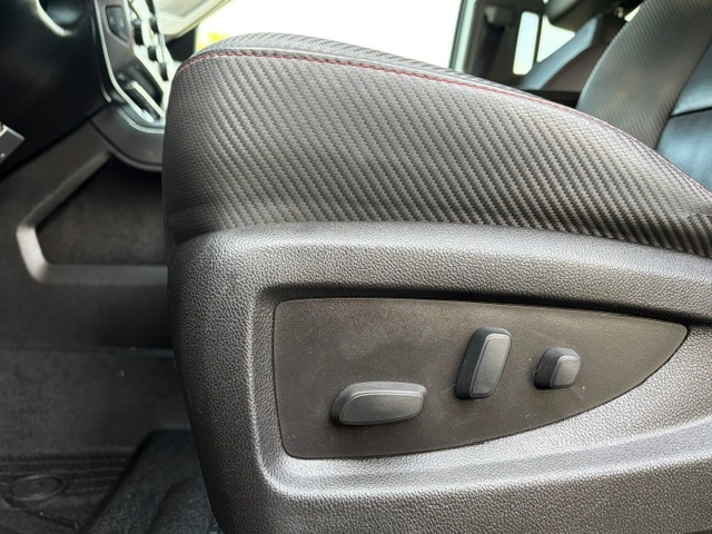 /choosesuperauto/2017-GMC-Sierra1500-8489523560877379.jpg