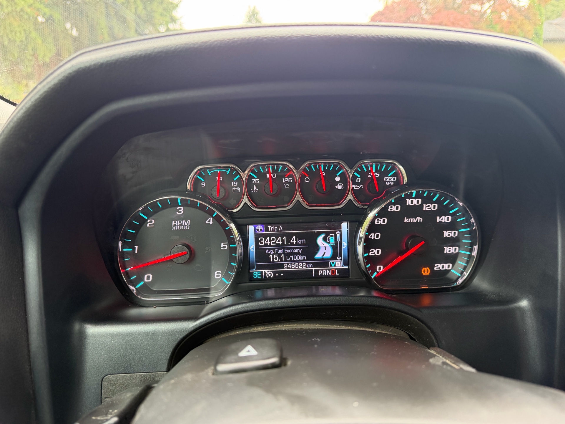 /choosesuperauto/2017-GMC-Sierra1500-8667723882736134.jpg