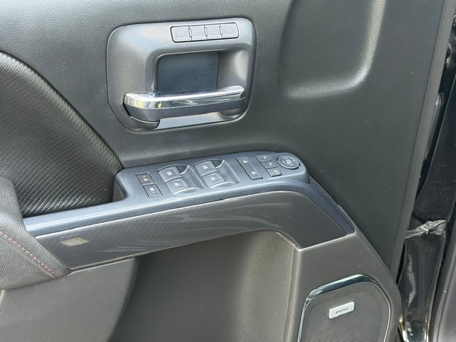 /choosesuperauto/2017-GMC-Sierra1500-8693497160124337.jpg