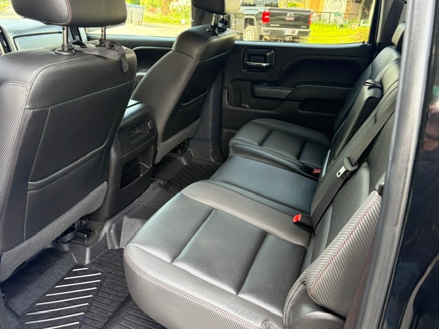 /choosesuperauto/2017-GMC-Sierra1500-8922280268021985.jpg