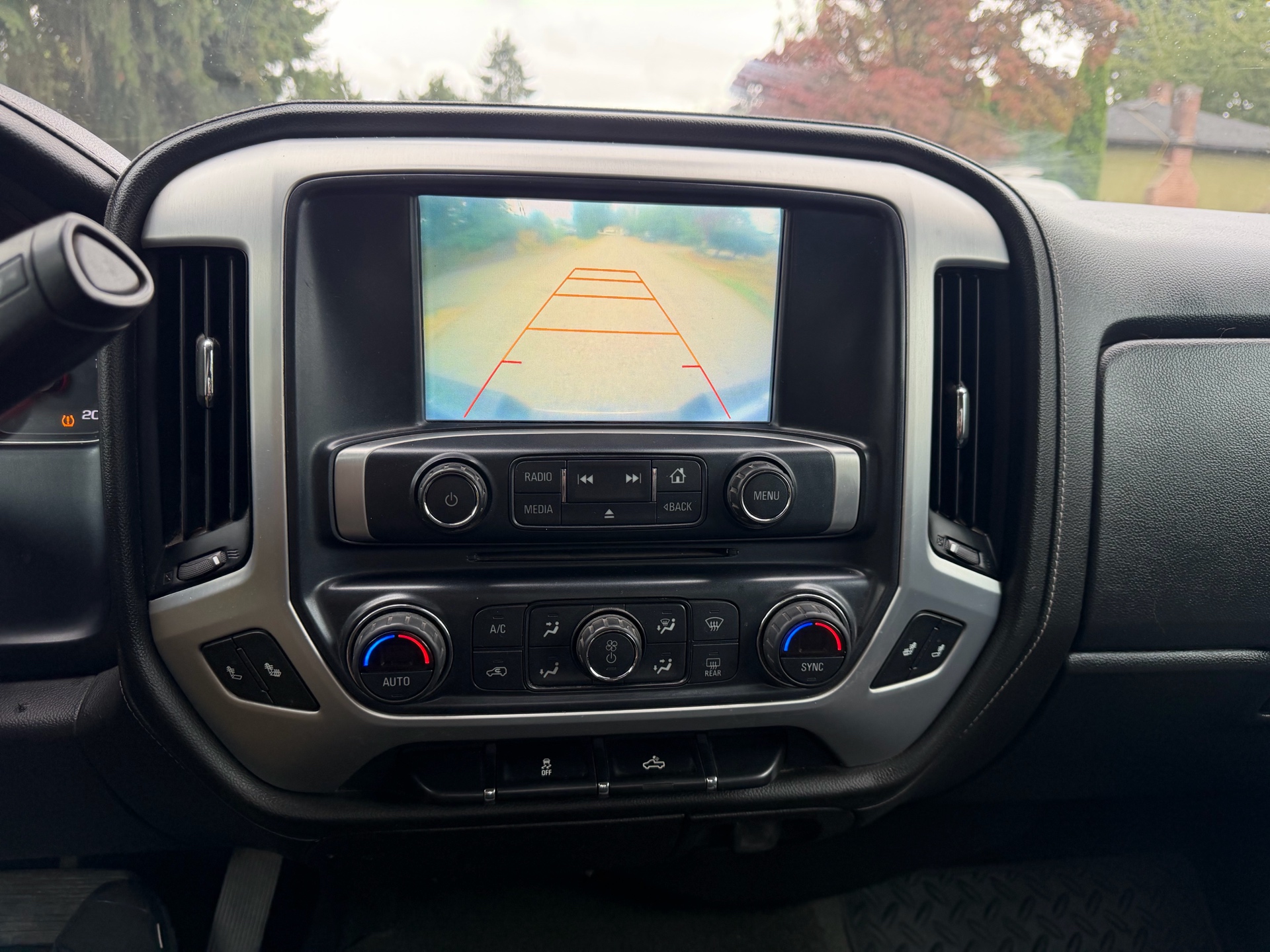 /choosesuperauto/2017-GMC-Sierra1500-9795730623999093.jpg