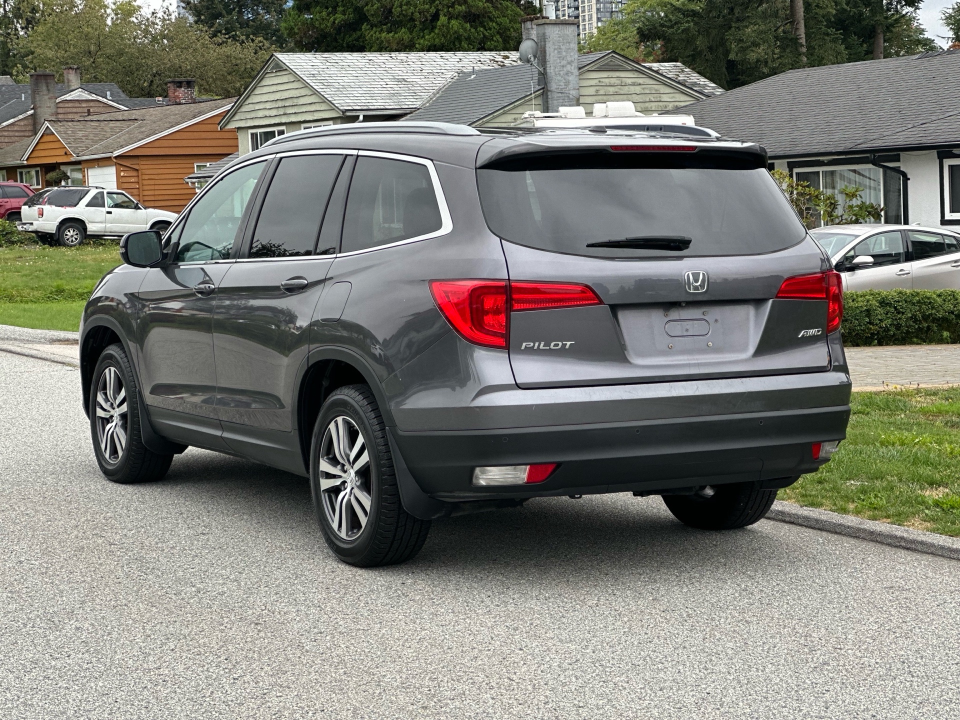 /choosesuperauto/2017-Honda-Pilot-06608624371775385.jpg