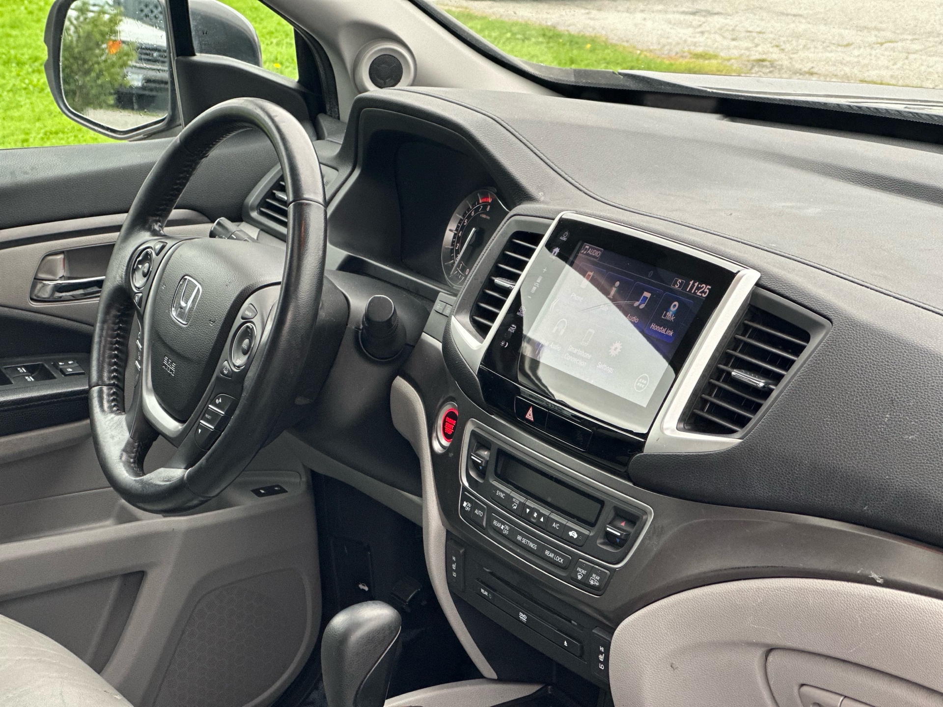 /choosesuperauto/2017-Honda-Pilot-07622924171757717.jpg