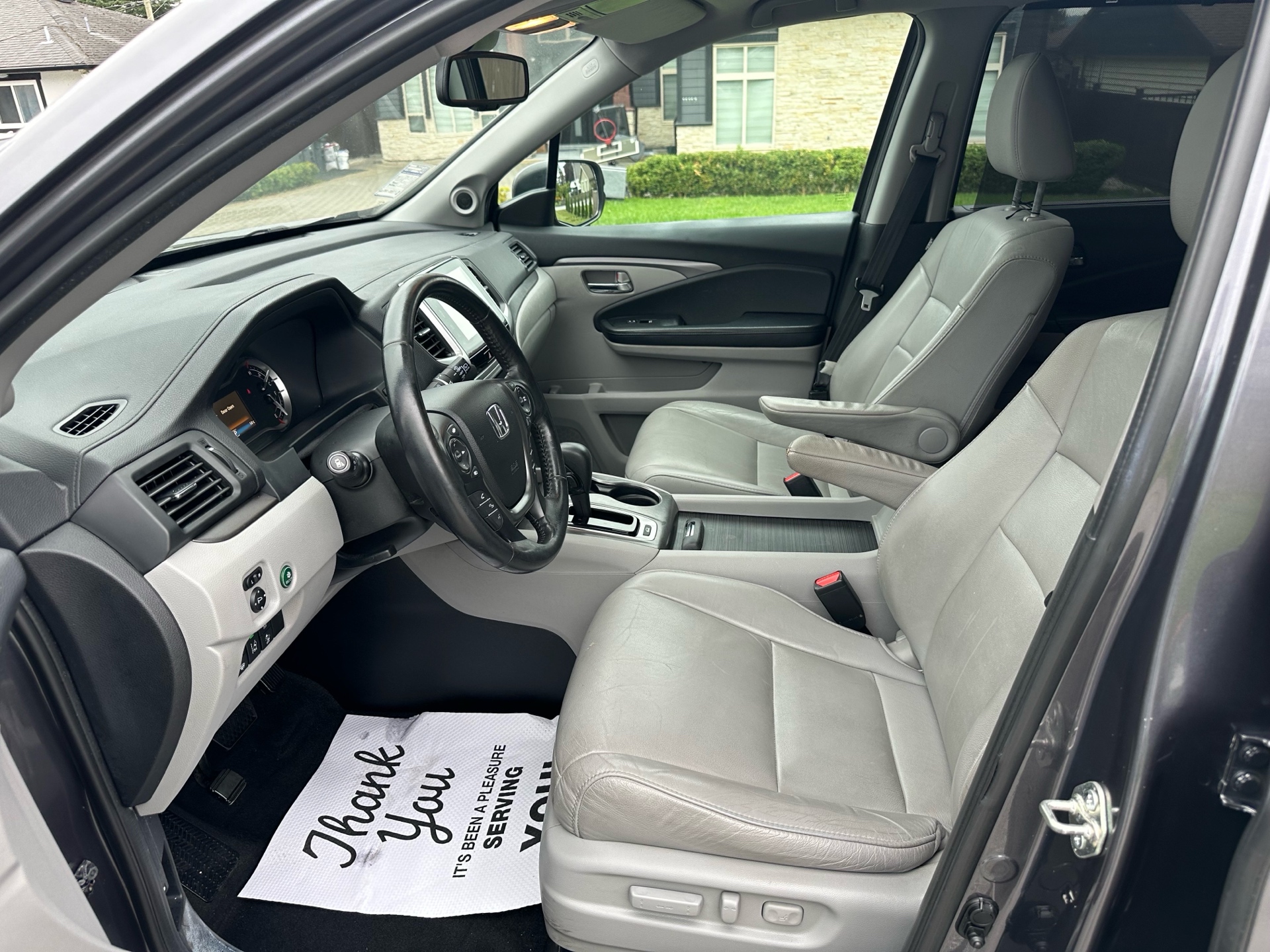 /choosesuperauto/2017-Honda-Pilot-12058912396456756.jpg