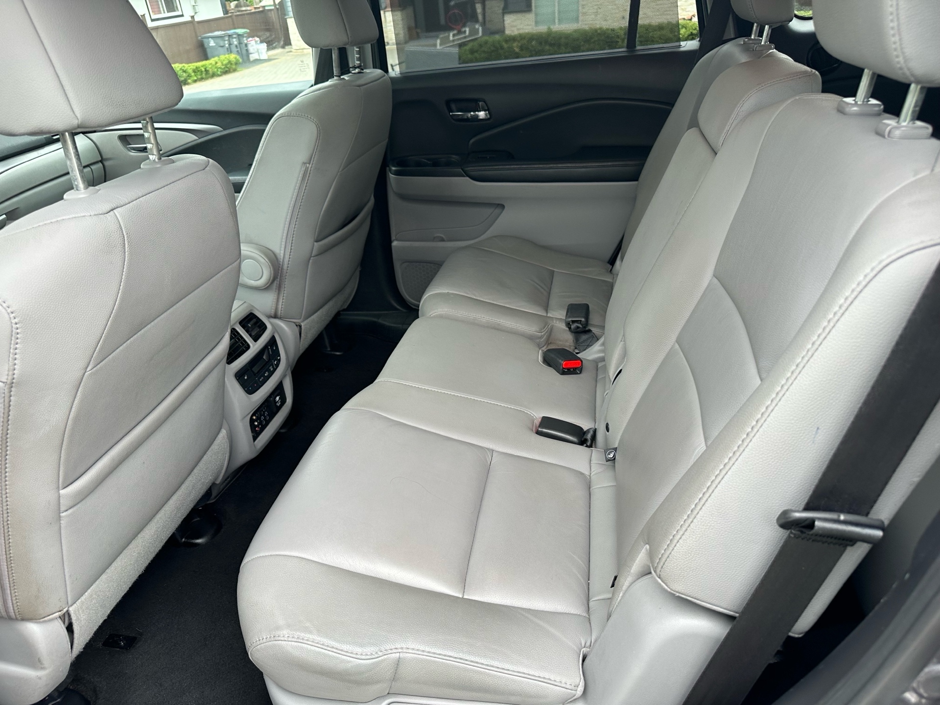 /choosesuperauto/2017-Honda-Pilot-25869420777779184.jpg