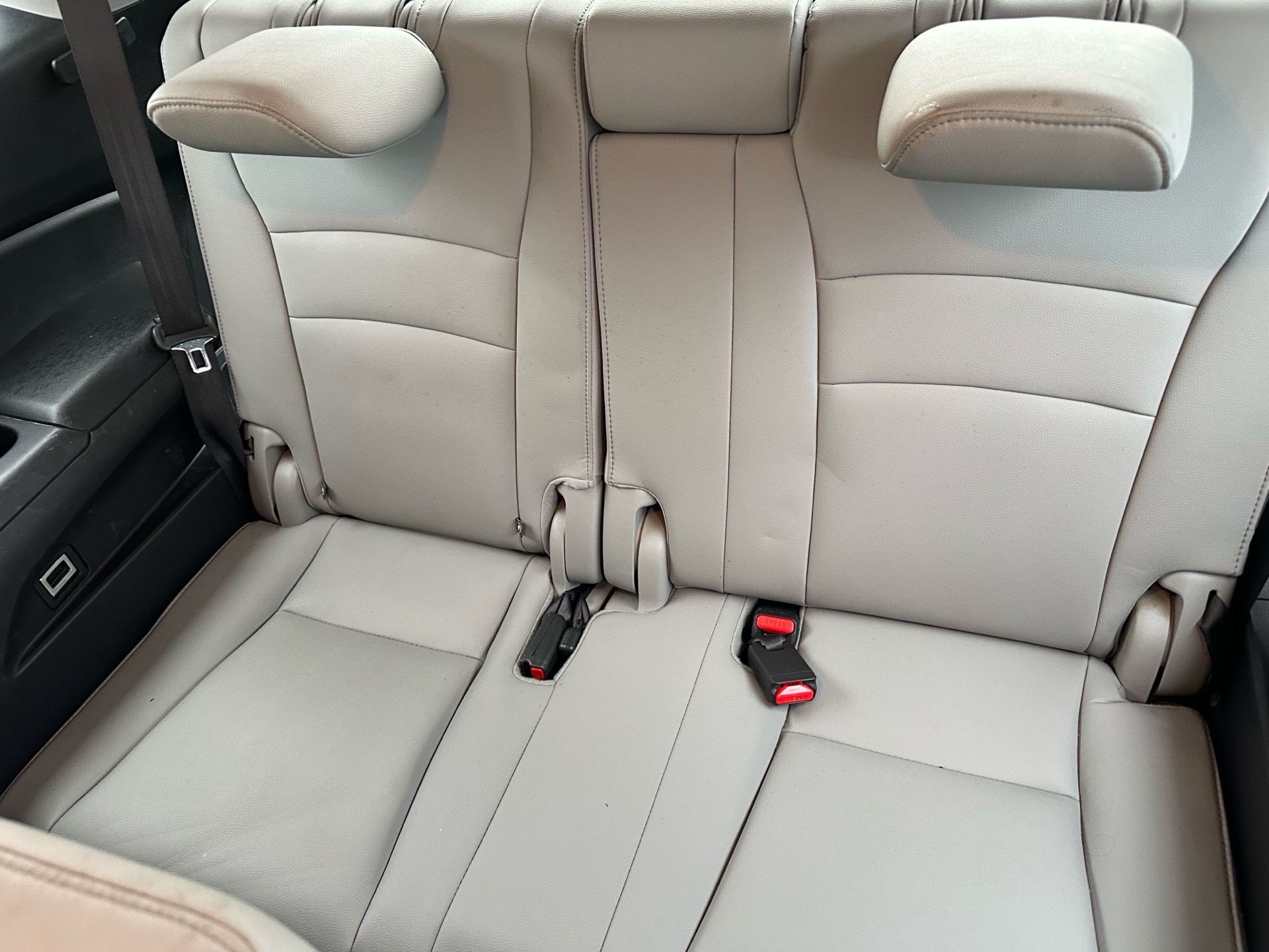 /choosesuperauto/2017-Honda-Pilot-5348272216028636.jpg