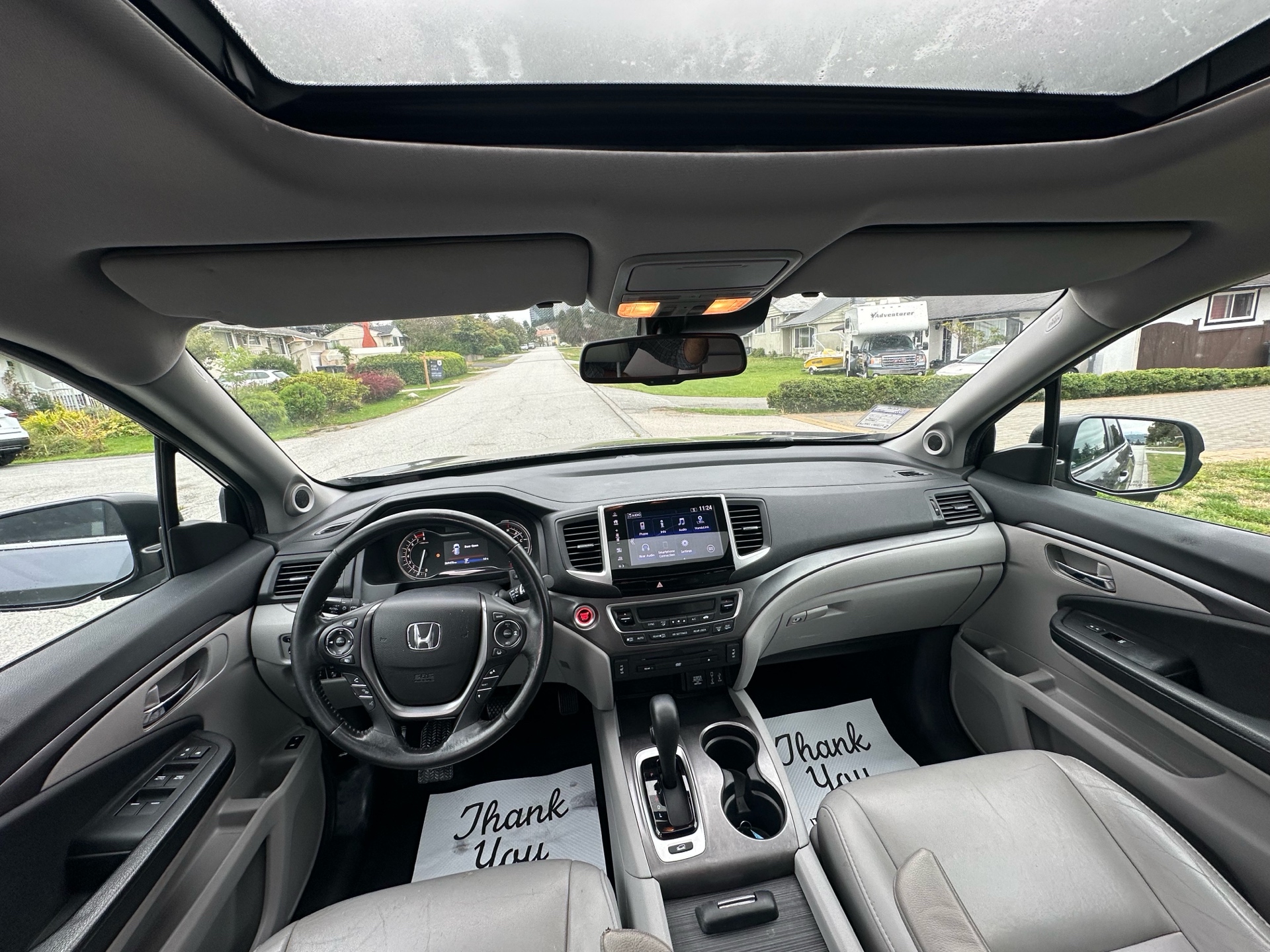 /choosesuperauto/2017-Honda-Pilot-5825025376011903.jpg