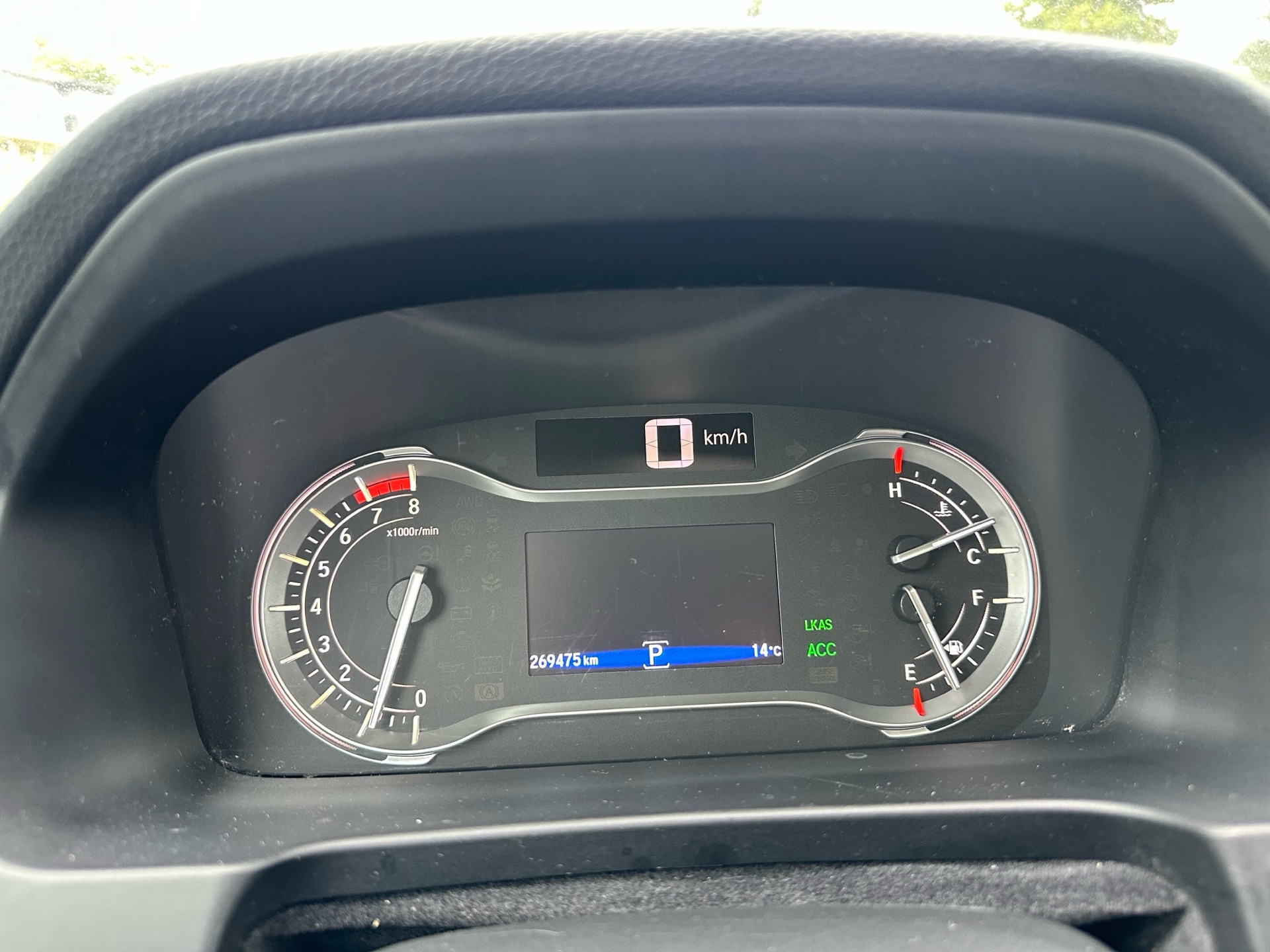 /choosesuperauto/2017-Honda-Pilot-65588560208739.jpg