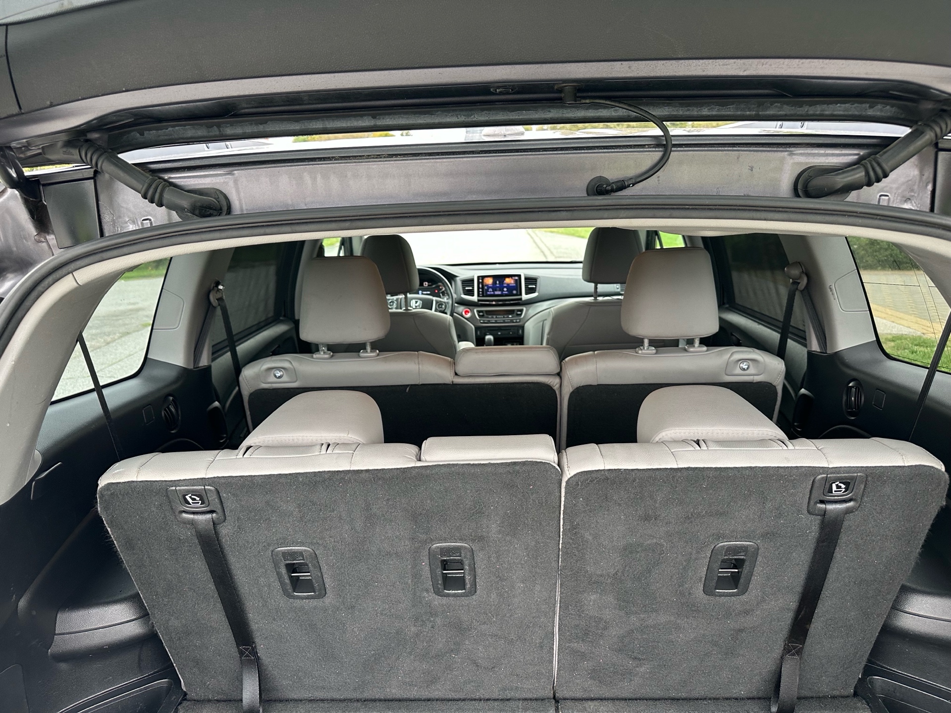 /choosesuperauto/2017-Honda-Pilot-680083618070521.jpg