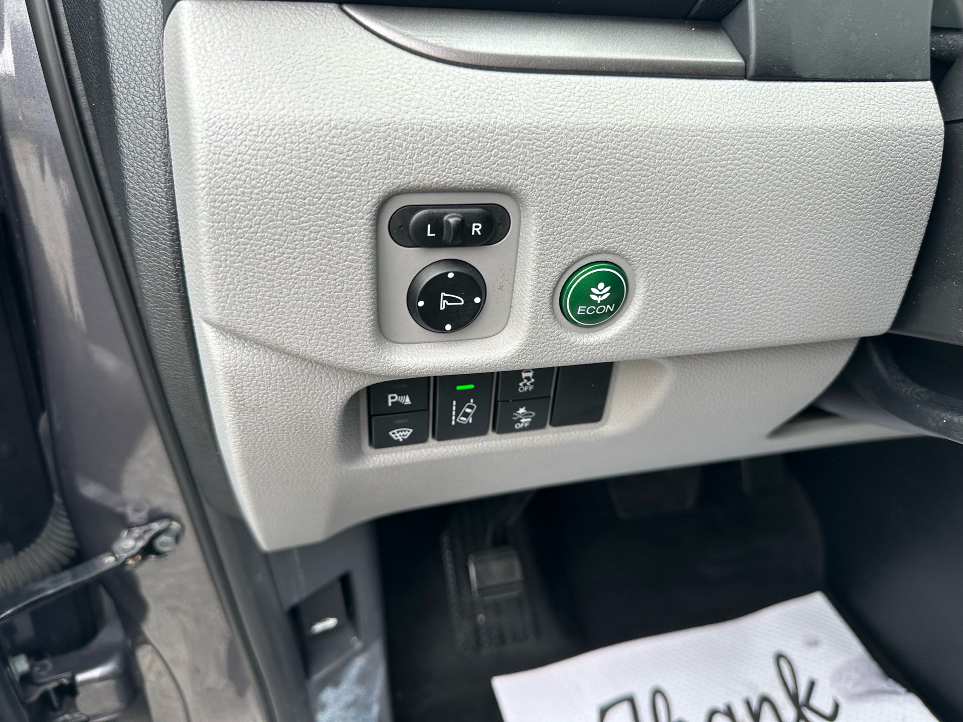 /choosesuperauto/2017-Honda-Pilot-7808836096980079.jpg