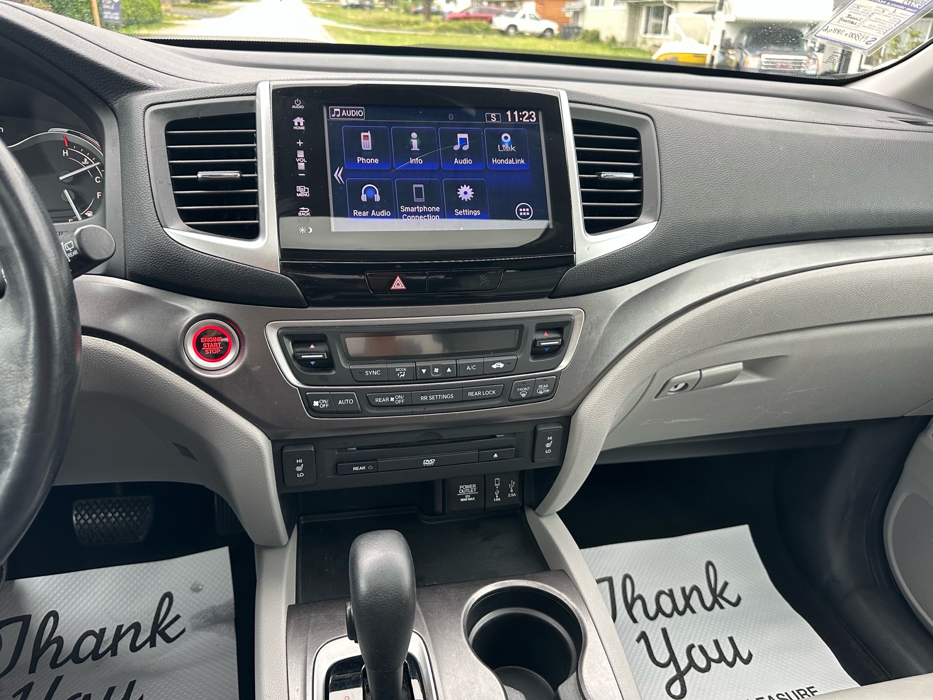 /choosesuperauto/2017-Honda-Pilot-8936753421335795.jpg