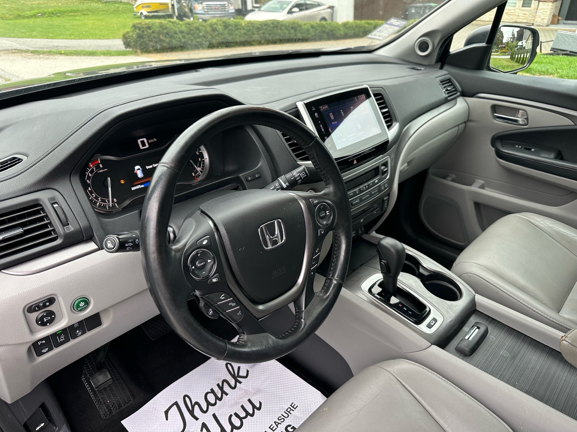 /choosesuperauto/2017-Honda-Pilot-9217354540134899.jpg
