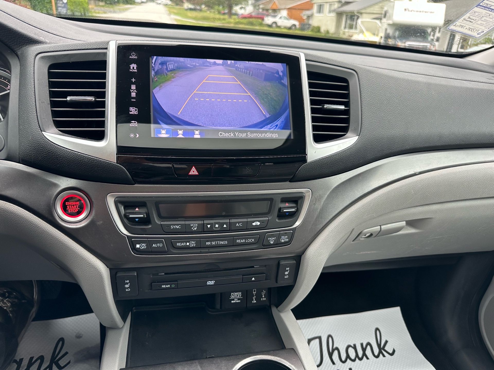 /choosesuperauto/2017-Honda-Pilot-9503483128926651.jpg