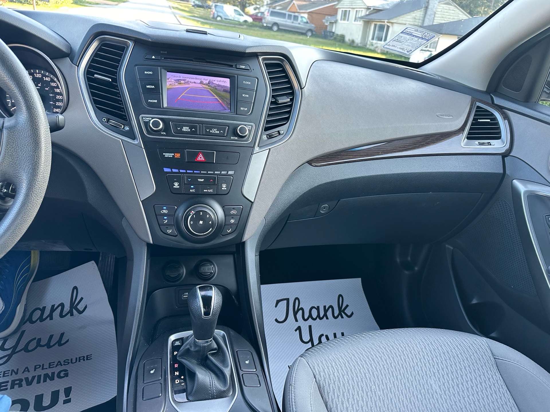 /choosesuperauto/2017-Hyundai-SantaFe-07352404200518237.jpg