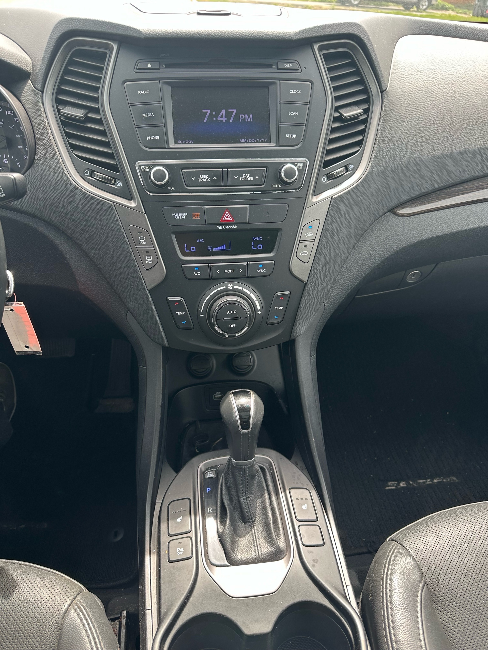 /choosesuperauto/2017-Hyundai-SantaFe-112687132655922.jpg