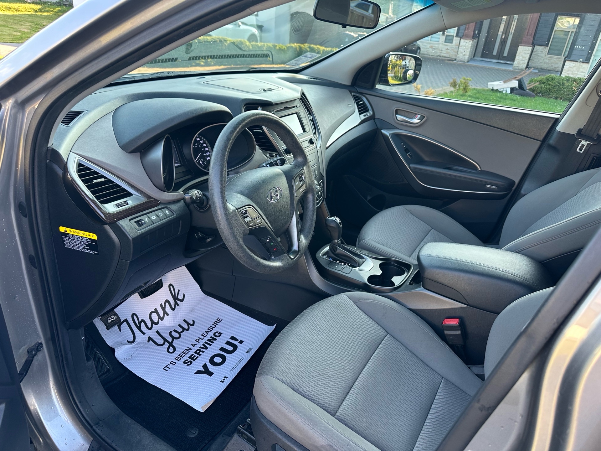 /choosesuperauto/2017-Hyundai-SantaFe-14196218856380427.jpg
