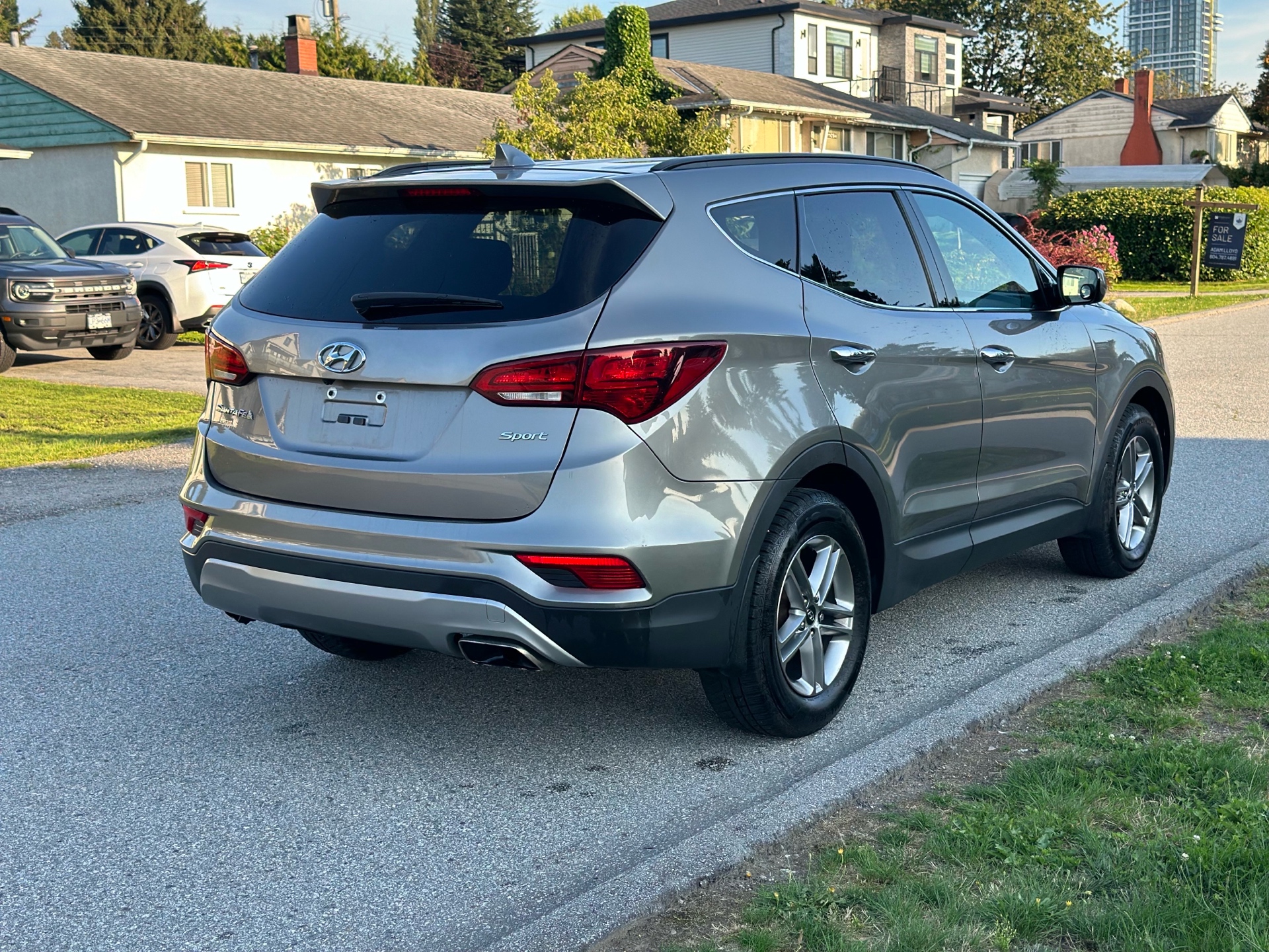/choosesuperauto/2017-Hyundai-SantaFe-17455514595234511.jpg