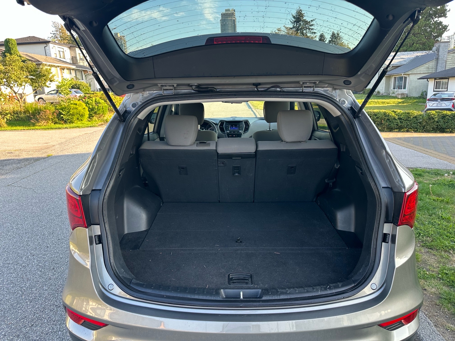 /choosesuperauto/2017-Hyundai-SantaFe-1814622077274315.jpg