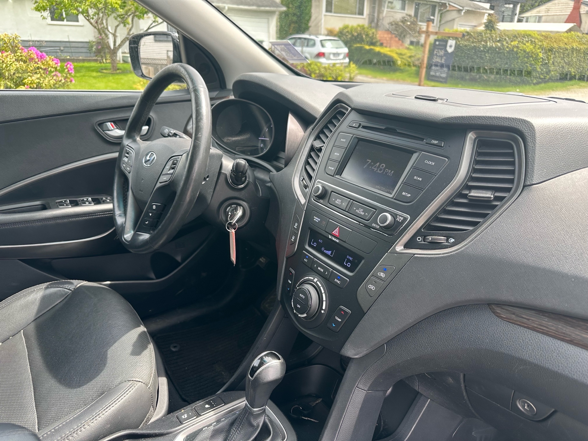 /choosesuperauto/2017-Hyundai-SantaFe-18358463108108314.jpg