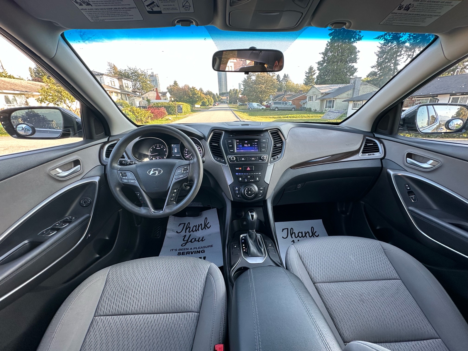 /choosesuperauto/2017-Hyundai-SantaFe-37750737534428525.jpg