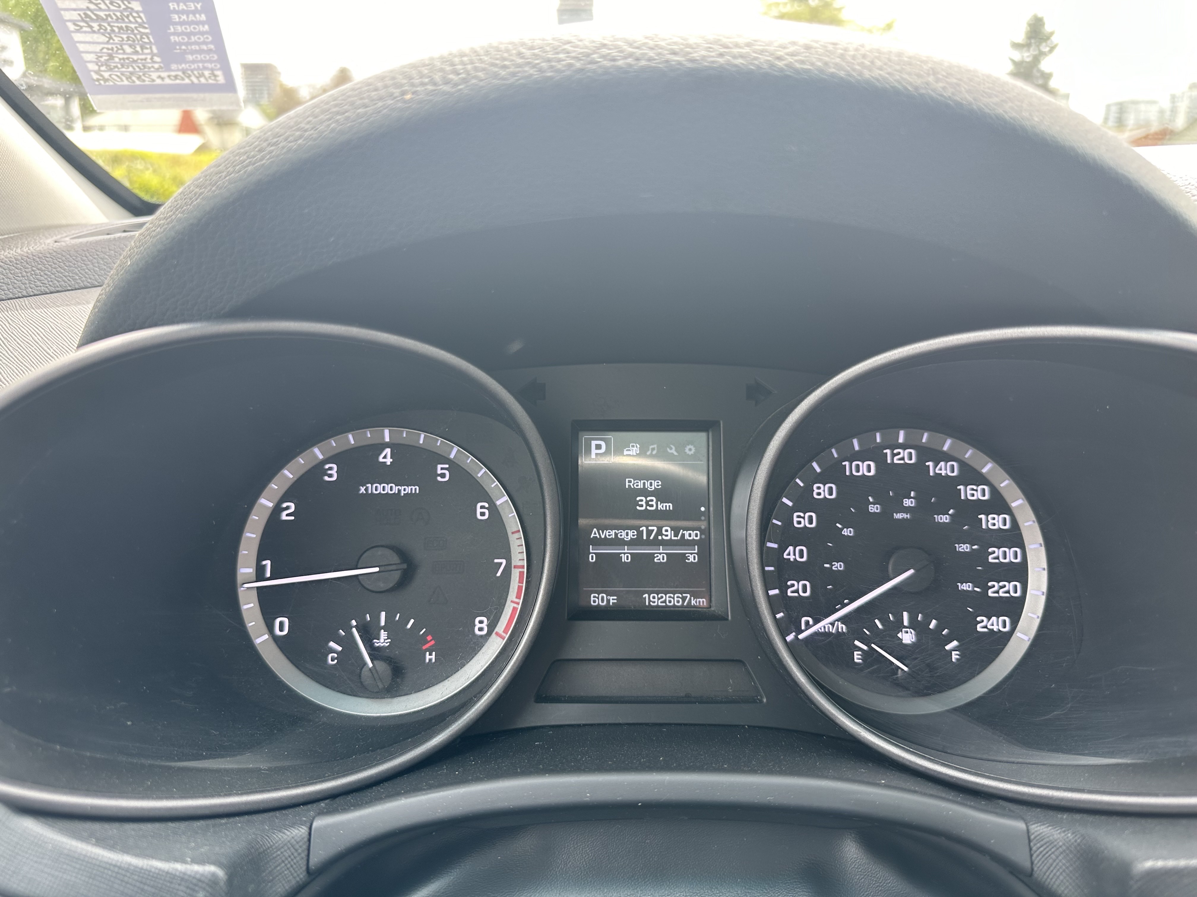 /choosesuperauto/2017-Hyundai-SantaFe-4438254764554801.jpg