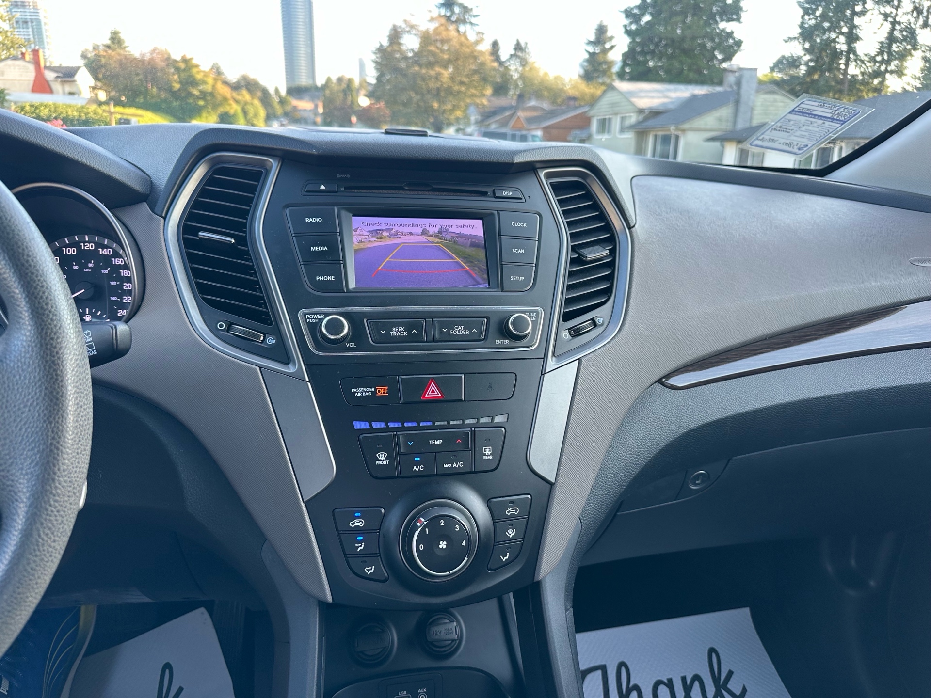 /choosesuperauto/2017-Hyundai-SantaFe-4478664827602066.jpg