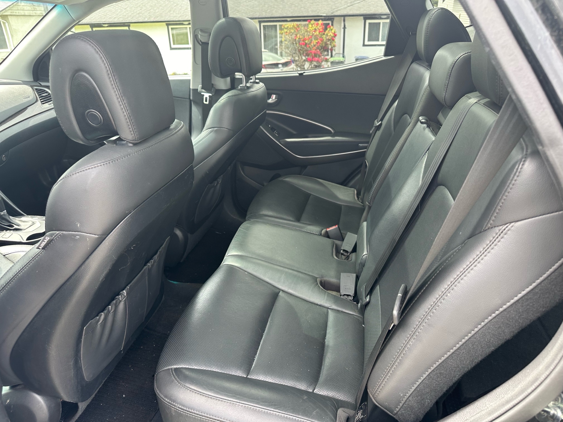 /choosesuperauto/2017-Hyundai-SantaFe-6094794781077777.jpg