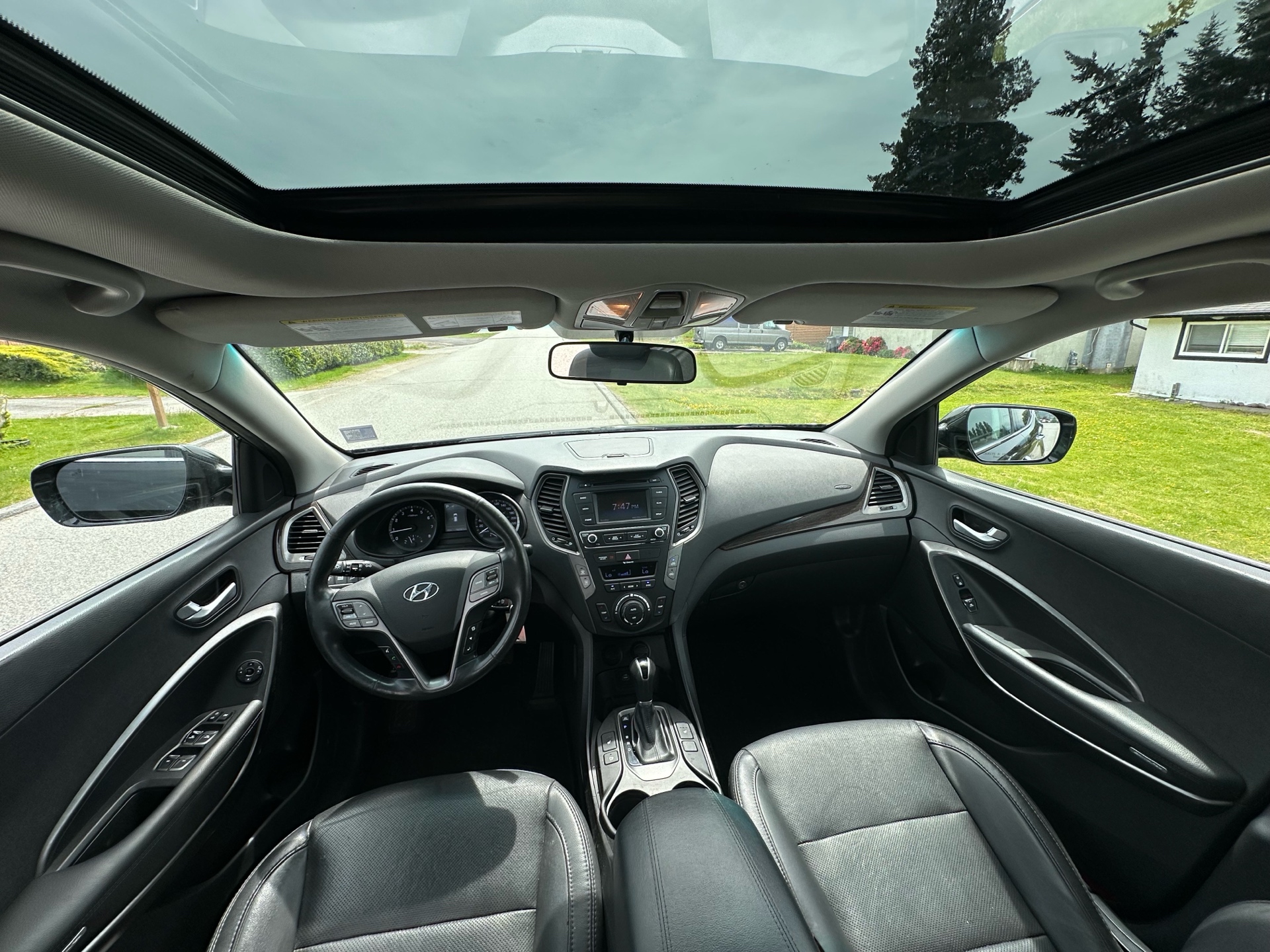 /choosesuperauto/2017-Hyundai-SantaFe-6812767812318643.jpg