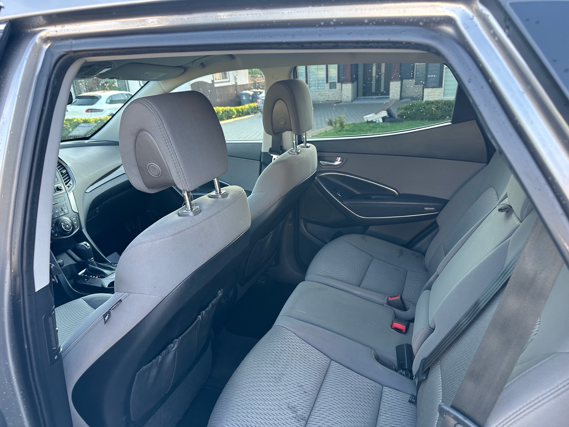 /choosesuperauto/2017-Hyundai-SantaFe-7121864101341571.jpg
