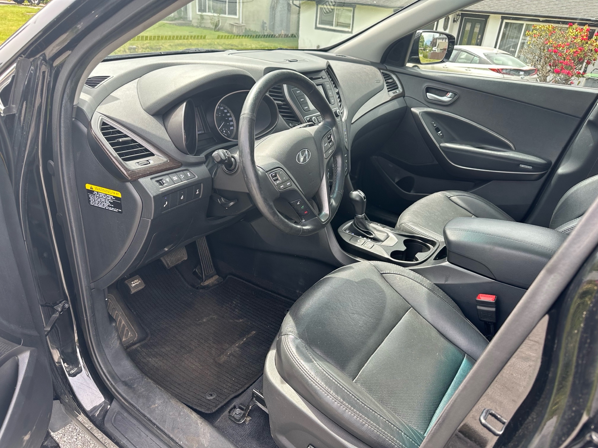 /choosesuperauto/2017-Hyundai-SantaFe-8079503120417542.jpg