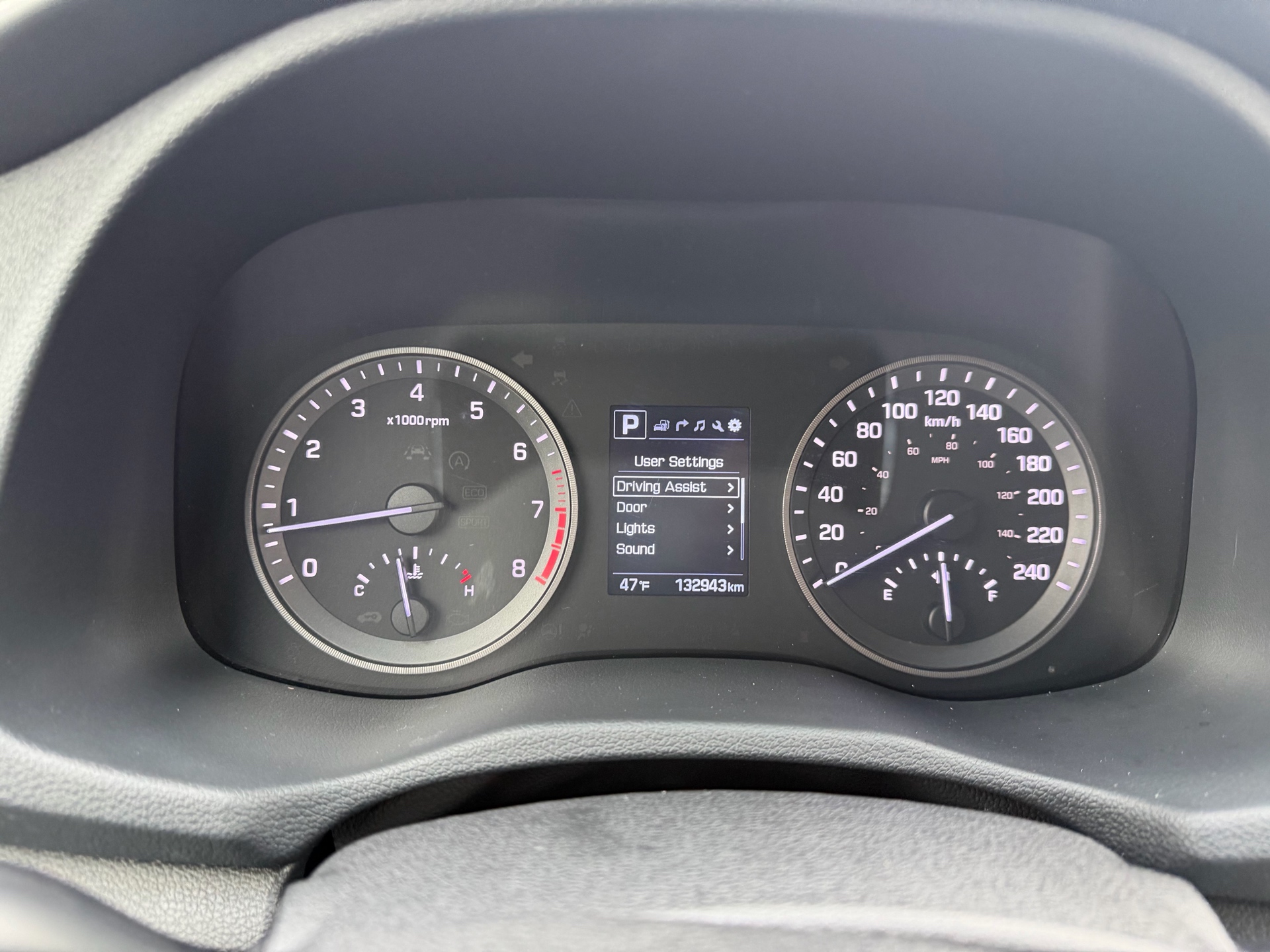 /choosesuperauto/2017-Hyundai-Tucson-03521968516973106.jpg