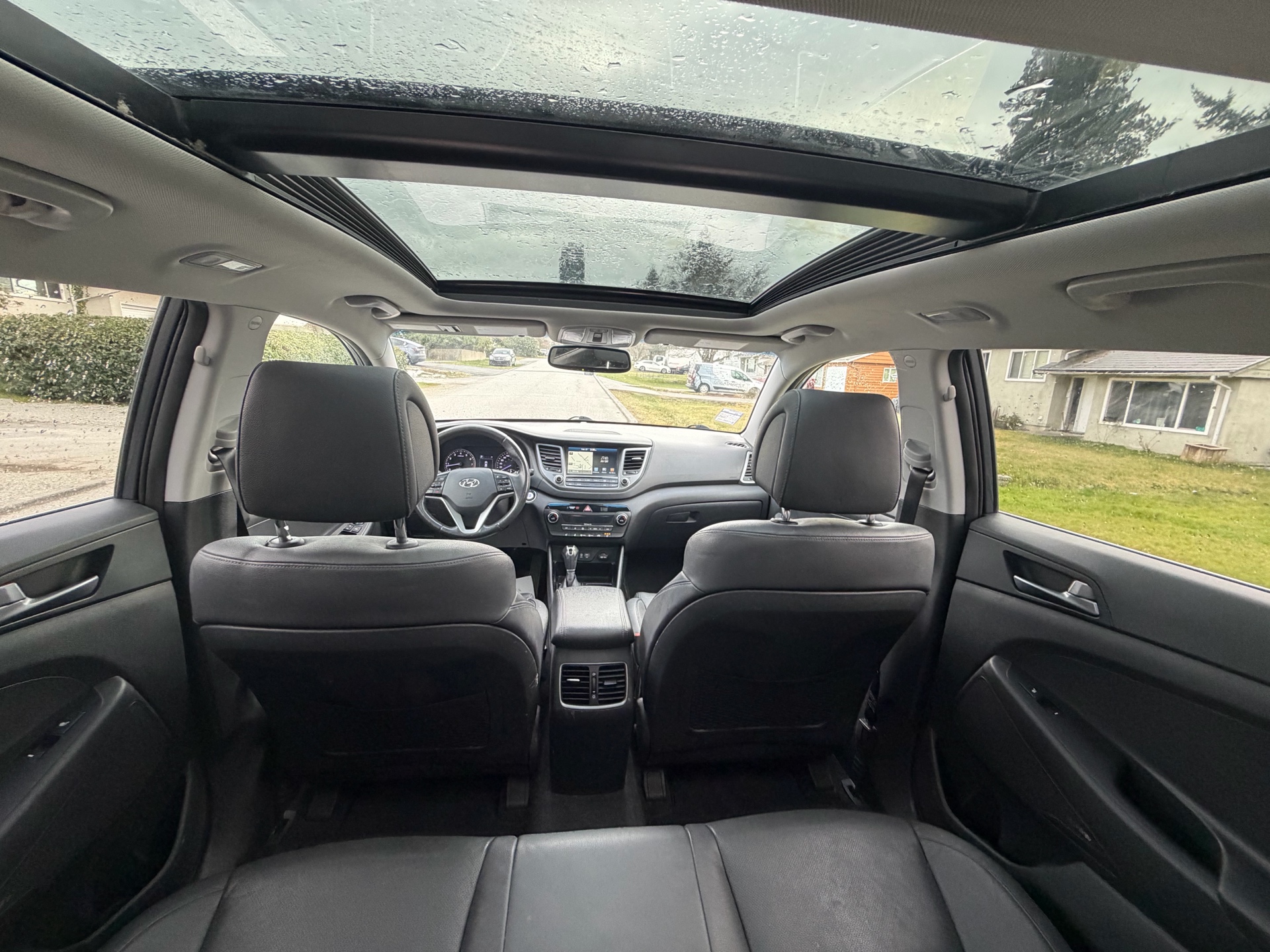 /choosesuperauto/2017-Hyundai-Tucson-17350505820578443.jpg