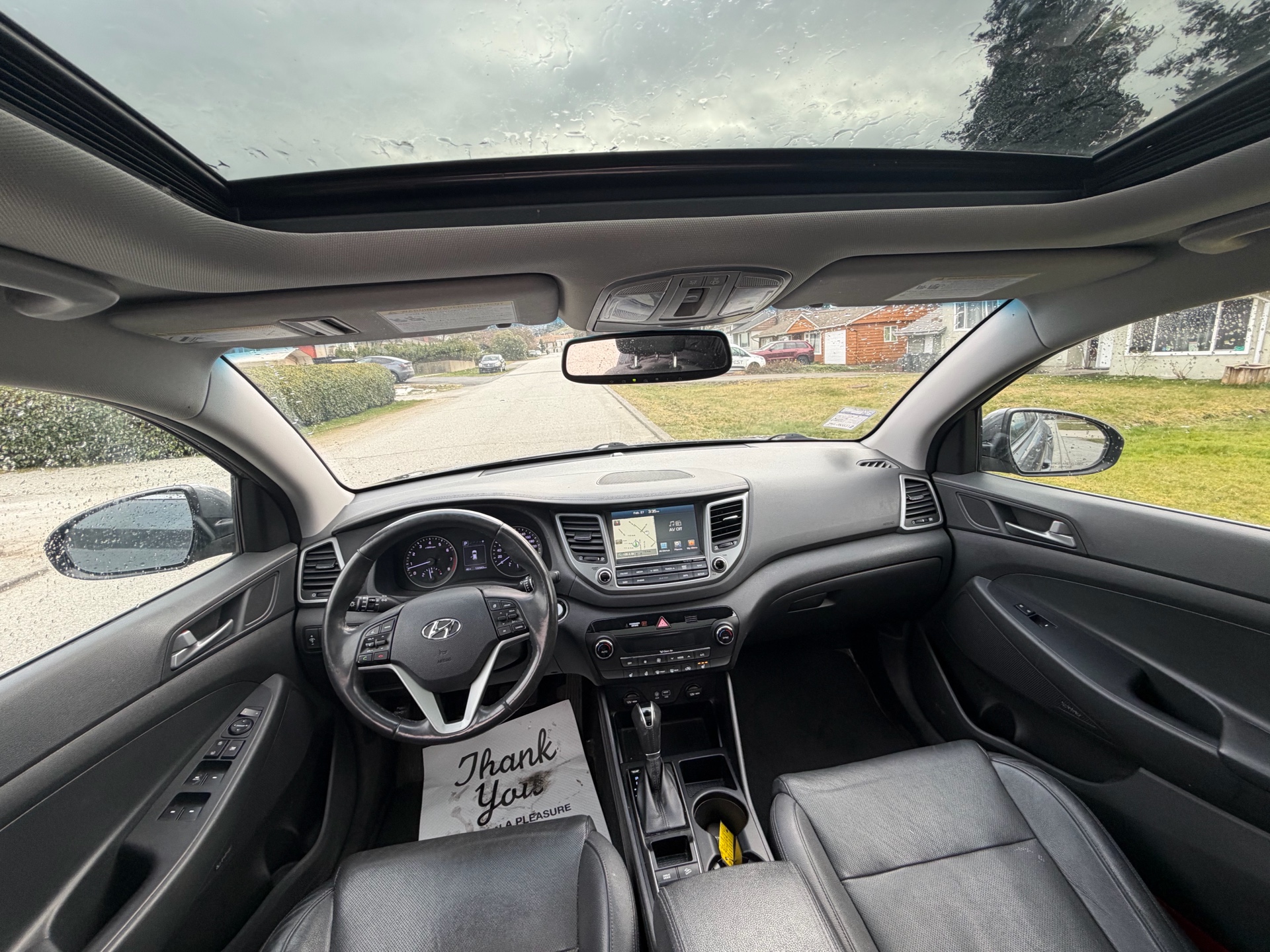 /choosesuperauto/2017-Hyundai-Tucson-33879196180681626.jpg