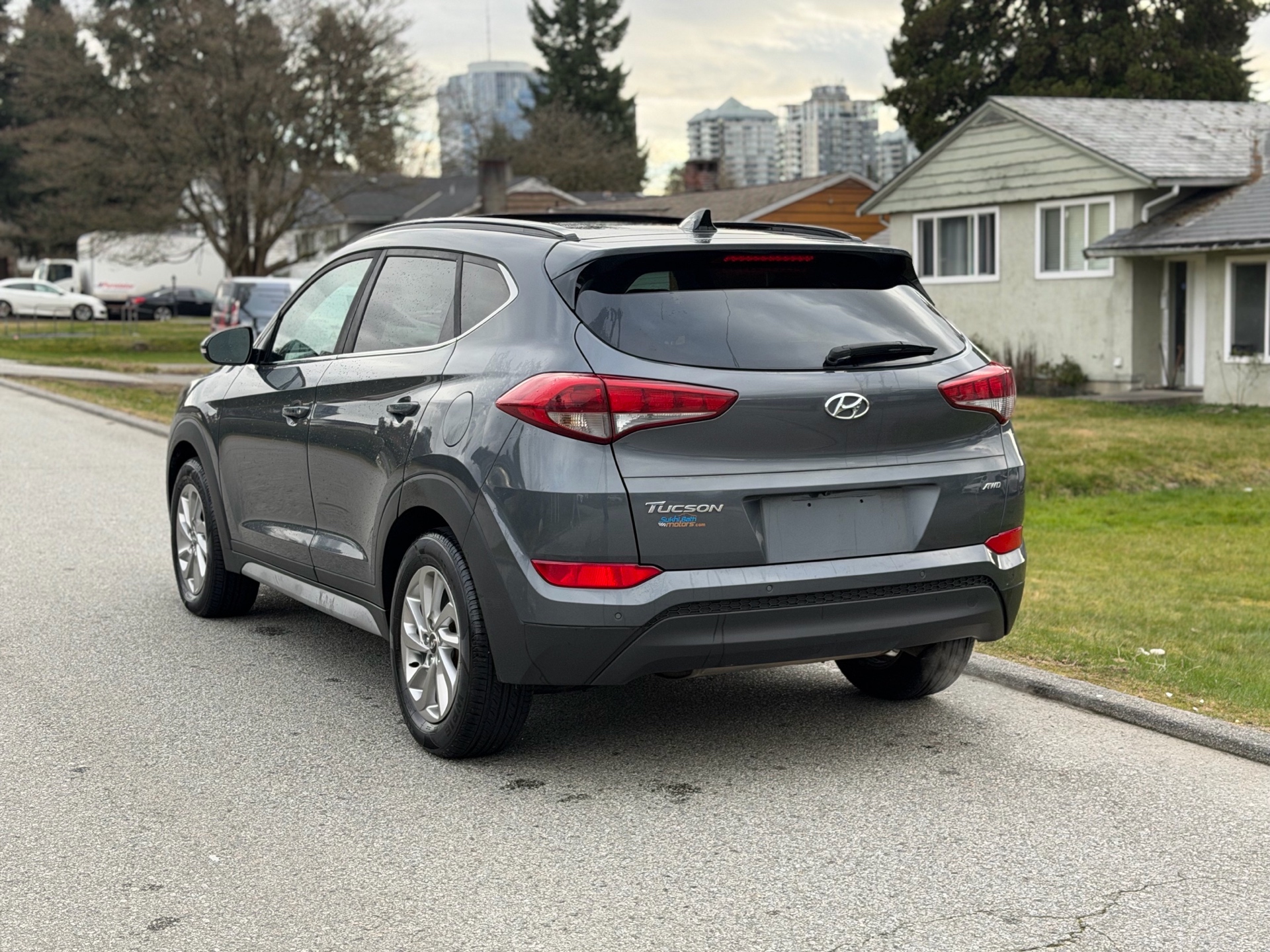 /choosesuperauto/2017-Hyundai-Tucson-4504613301303697.jpg