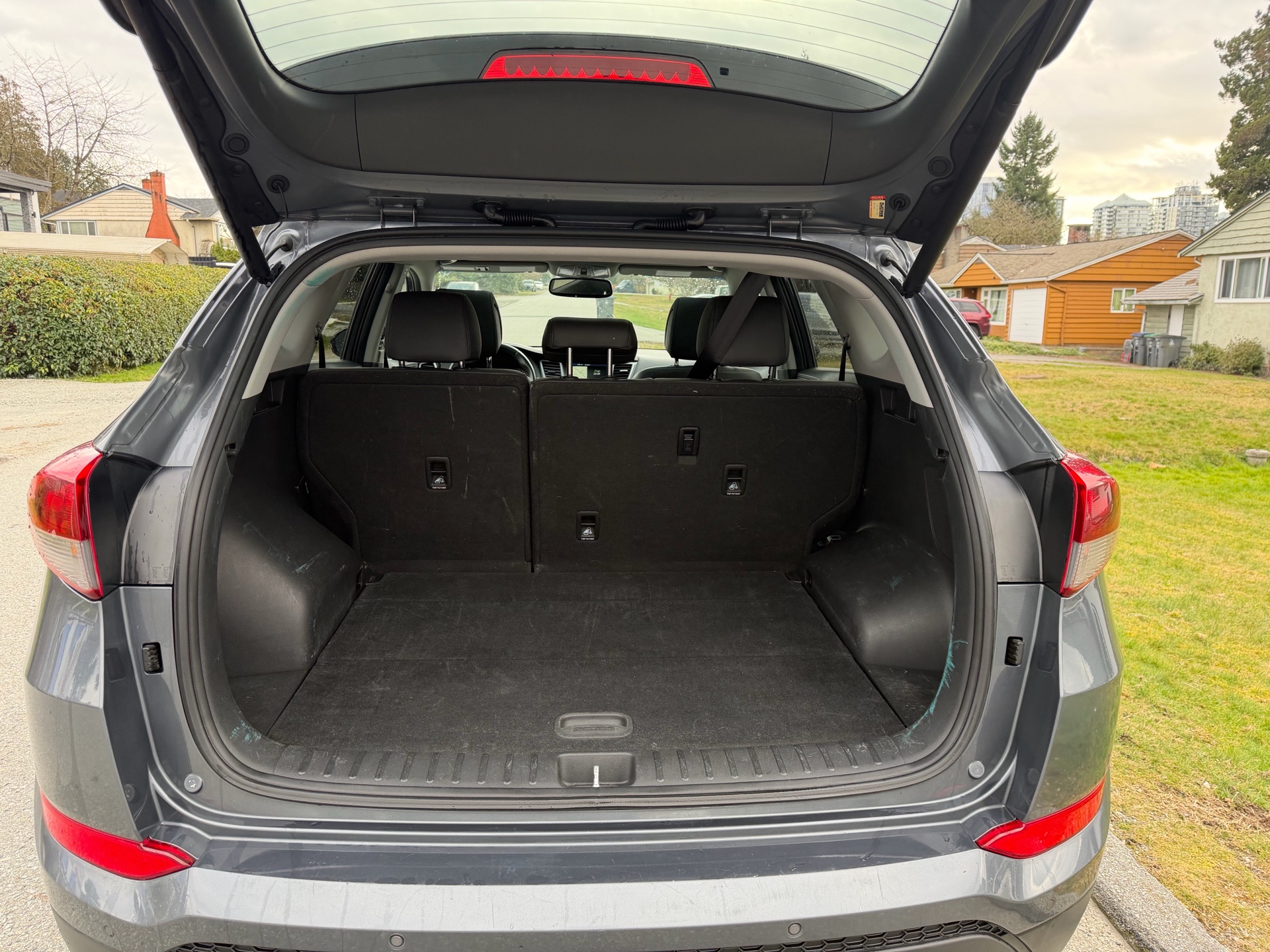 /choosesuperauto/2017-Hyundai-Tucson-458600059371592.jpg