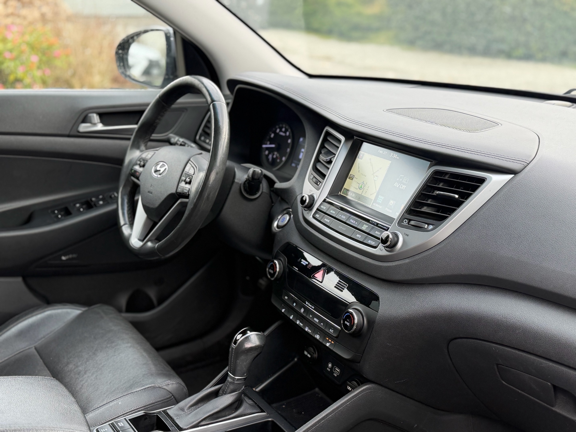 /choosesuperauto/2017-Hyundai-Tucson-4932012930347036.jpg