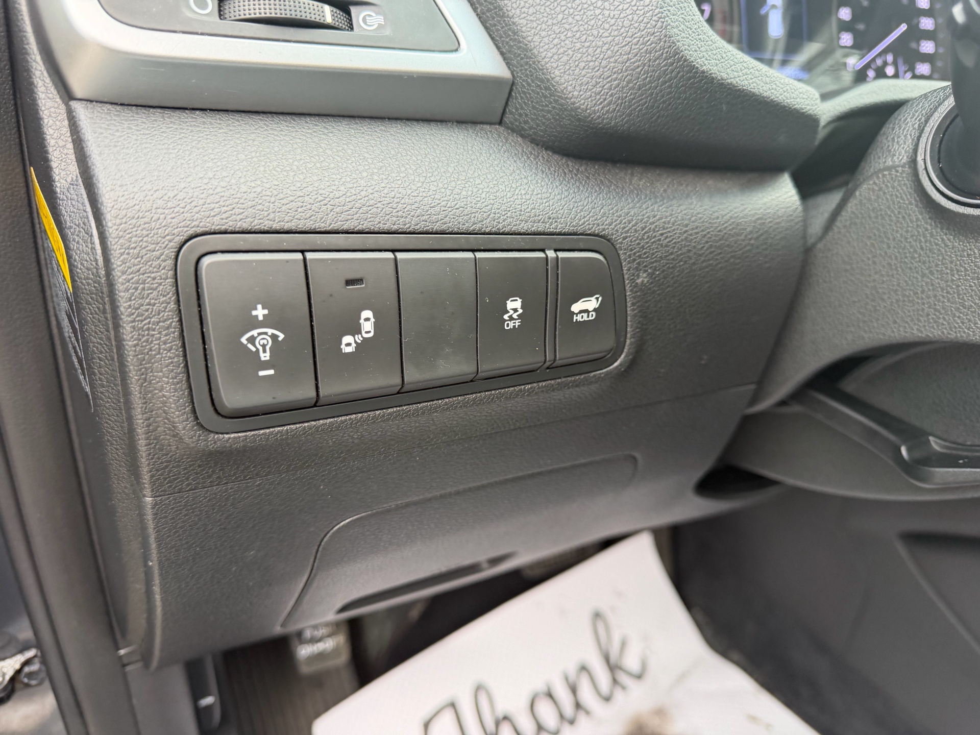 /choosesuperauto/2017-Hyundai-Tucson-6623812287374116.jpg