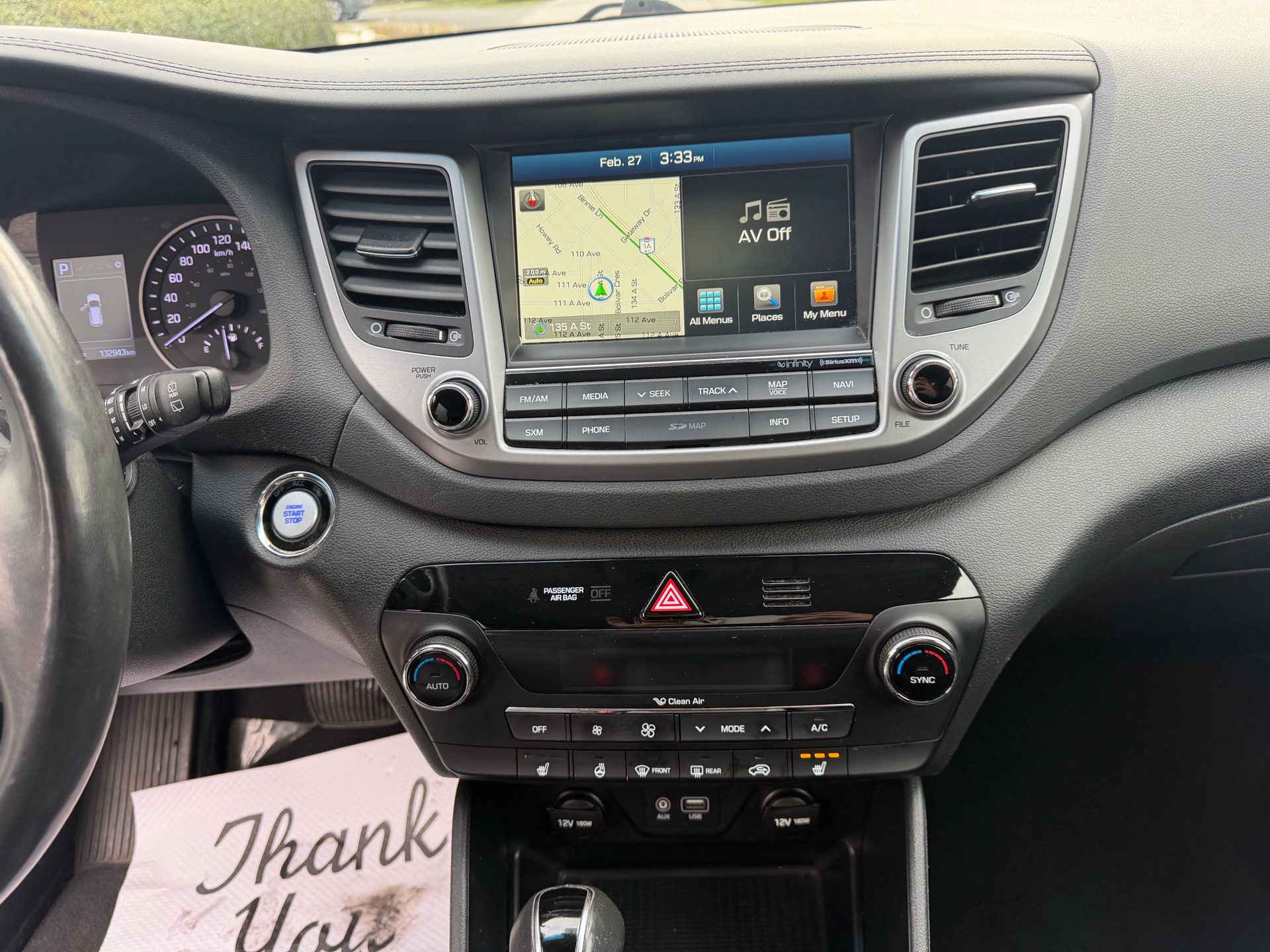 /choosesuperauto/2017-Hyundai-Tucson-8055574379506347.jpg