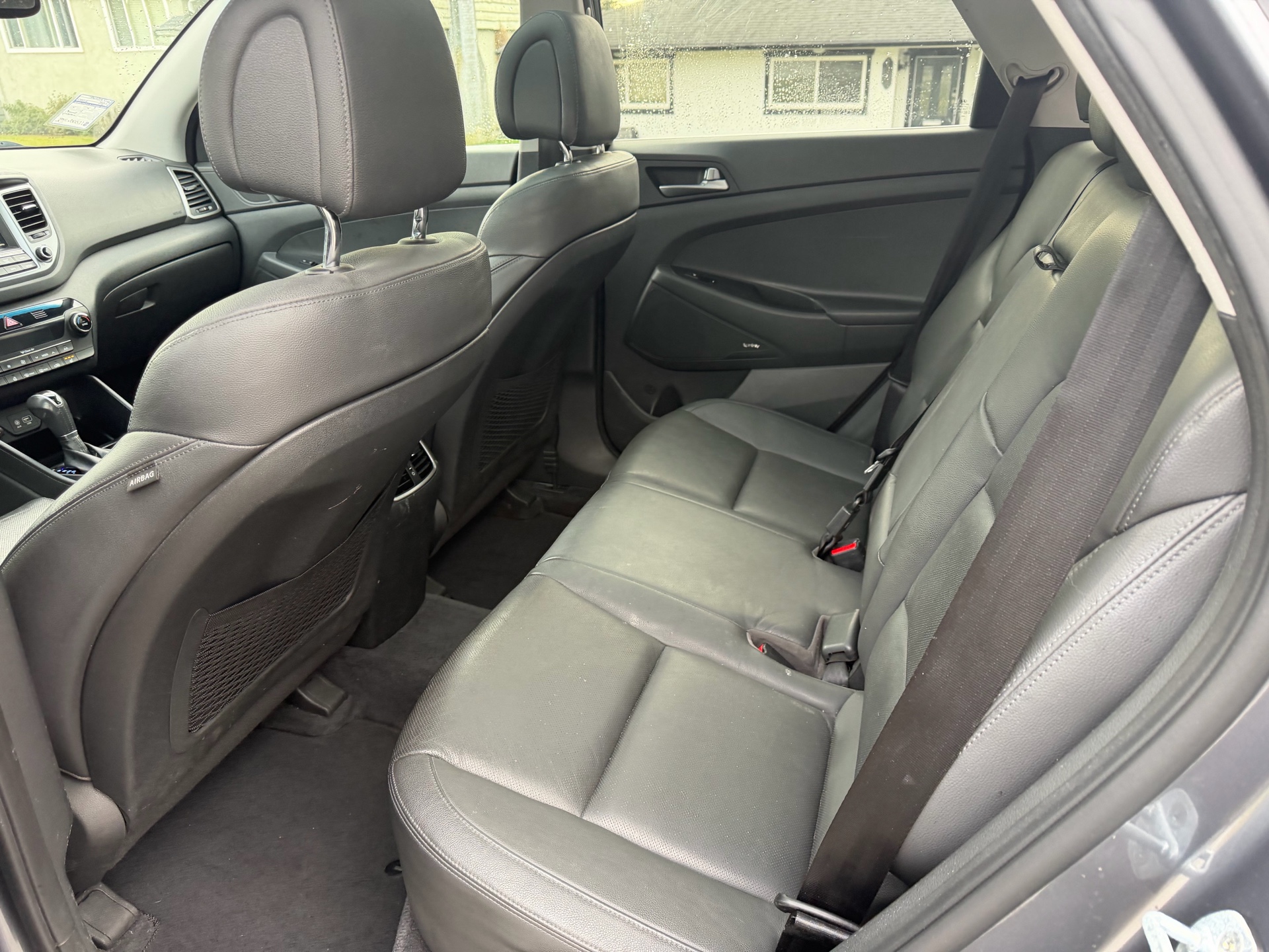 /choosesuperauto/2017-Hyundai-Tucson-9865684652984463.jpg