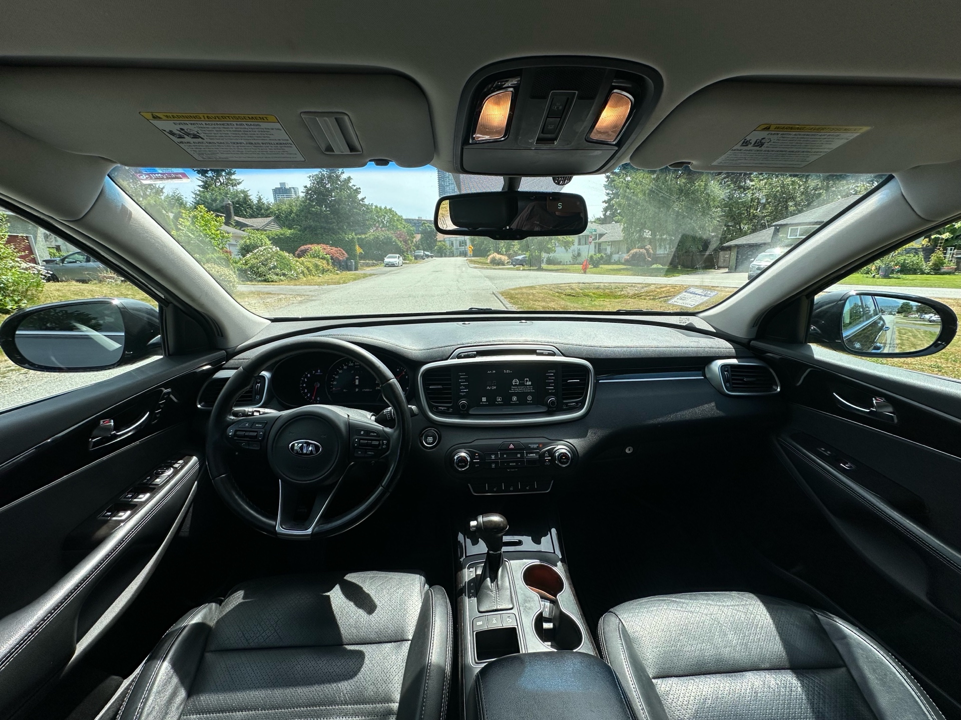/choosesuperauto/2017-Kia-Sorento-023227184717719673.jpg