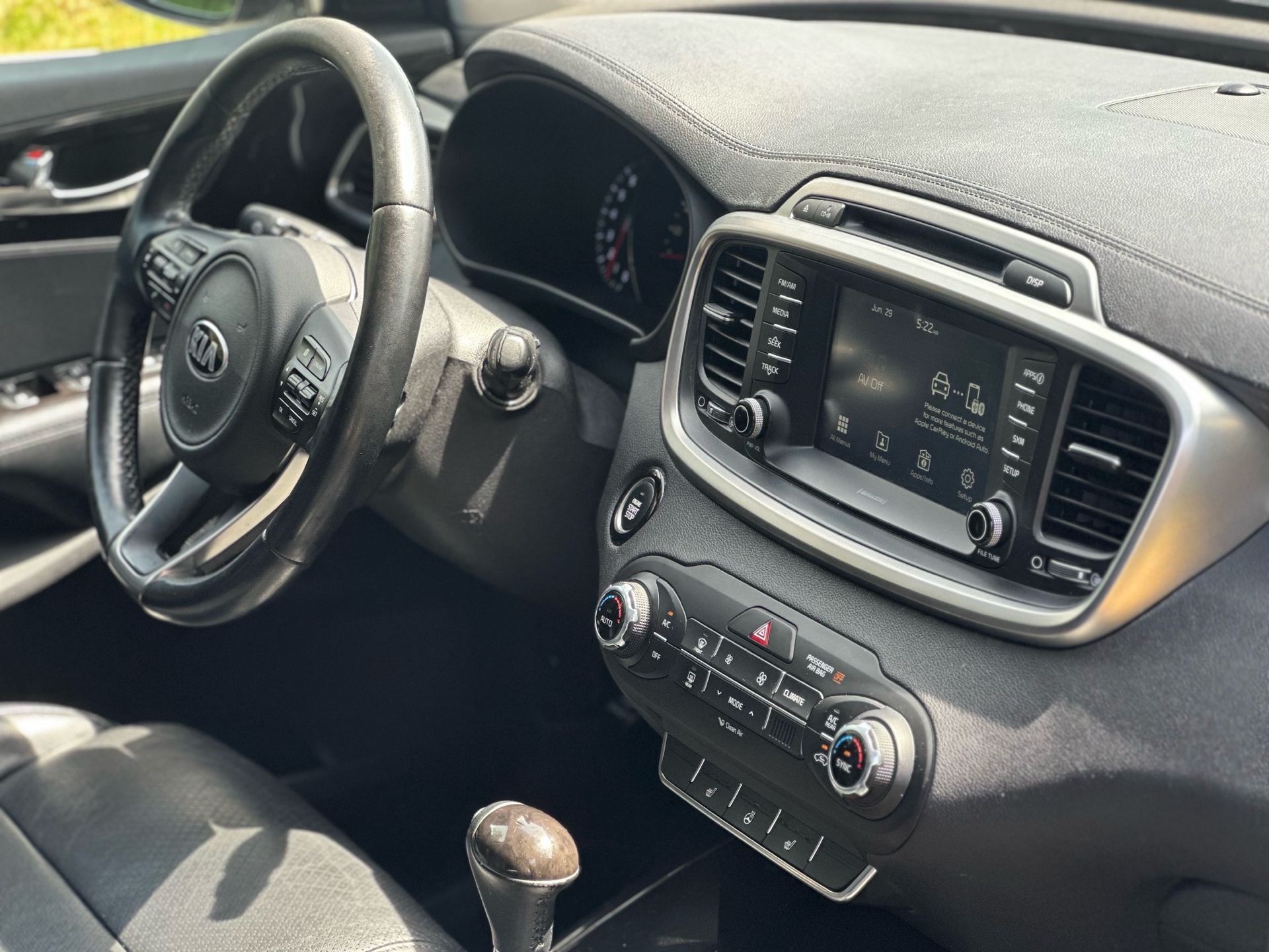 /choosesuperauto/2017-Kia-Sorento-15801185191554112.jpg